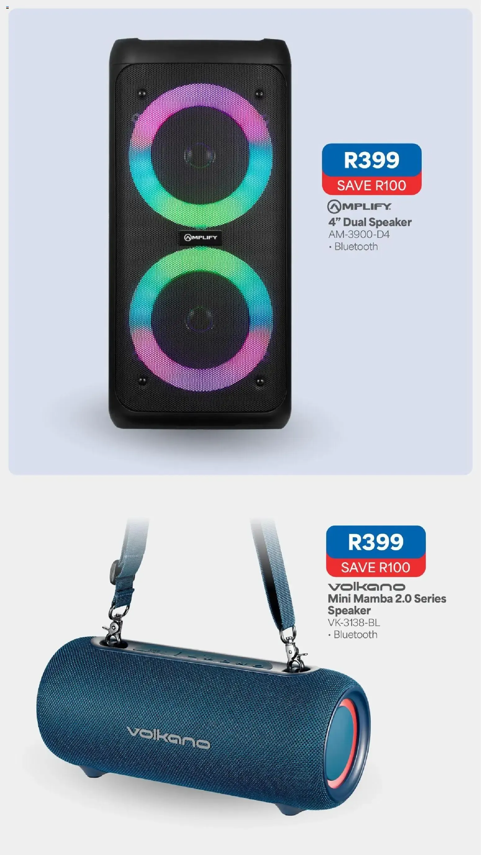 OK Furniture - Best Life Now Loading (09/09/2026 - 30/09/2026) Online from 9 September to 30 September 2026 - Catalogue Page 34