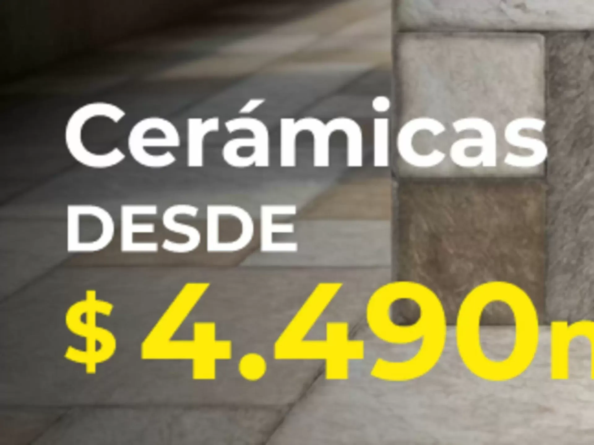 Catálogo de MIDEA Secadora eléctrica ventilación 10 kg 22 de julio al 6 de agosto 2026 - Página 9