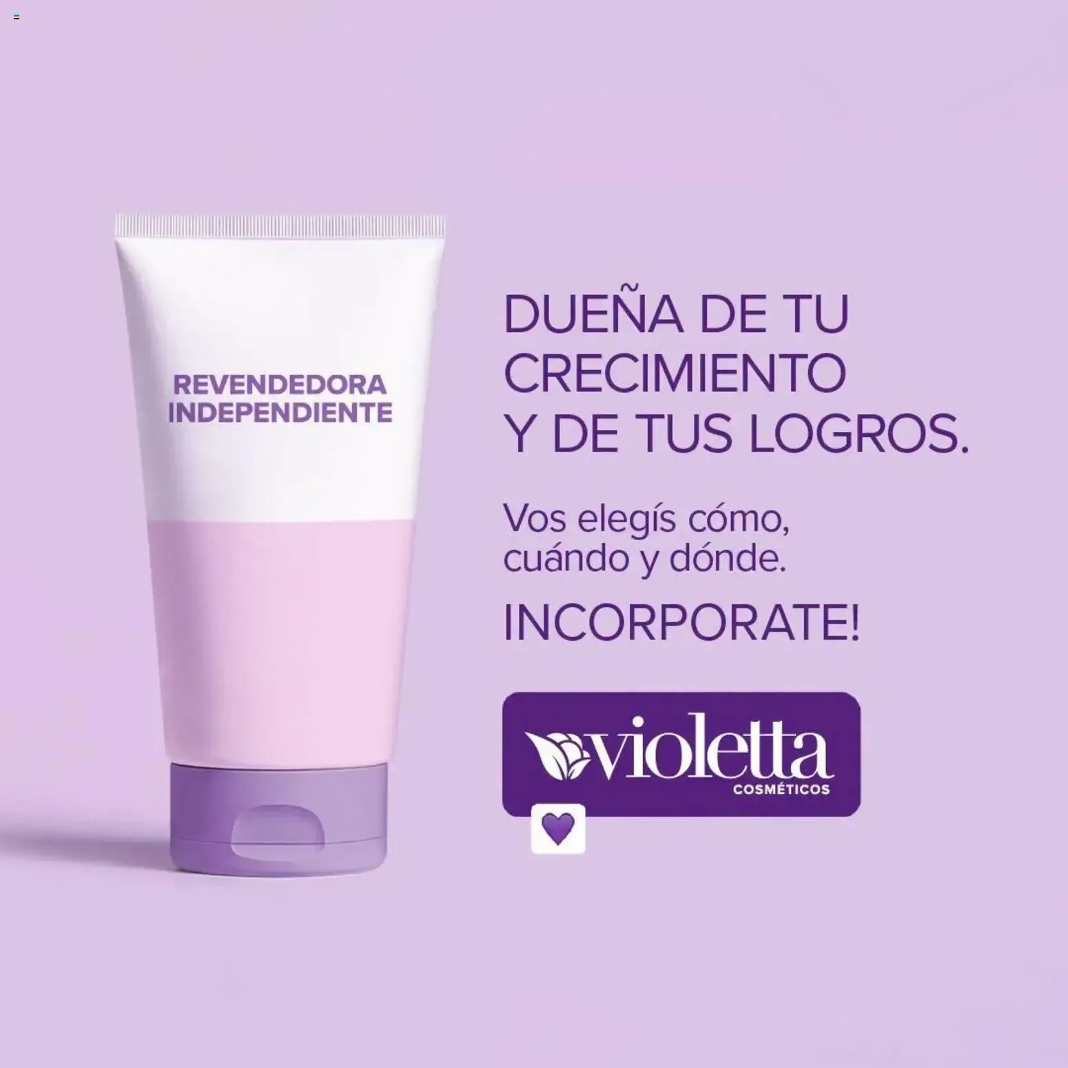 Ofertas de Casual in the City 25 de agosto al 17 de septiembre 2026 - Página 4 del catálogo