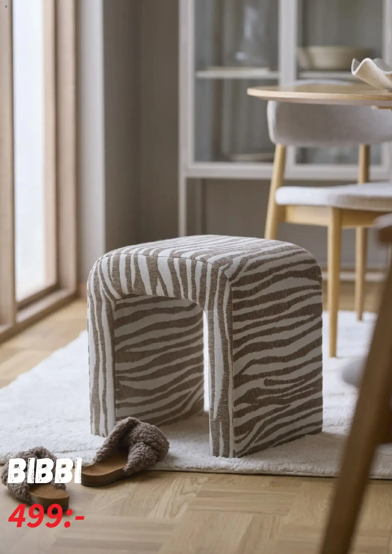 Mio Fynda favoriter innan de tar slut! från 27 juli till 9 augusti 2026 - Reklamblad sidor 6