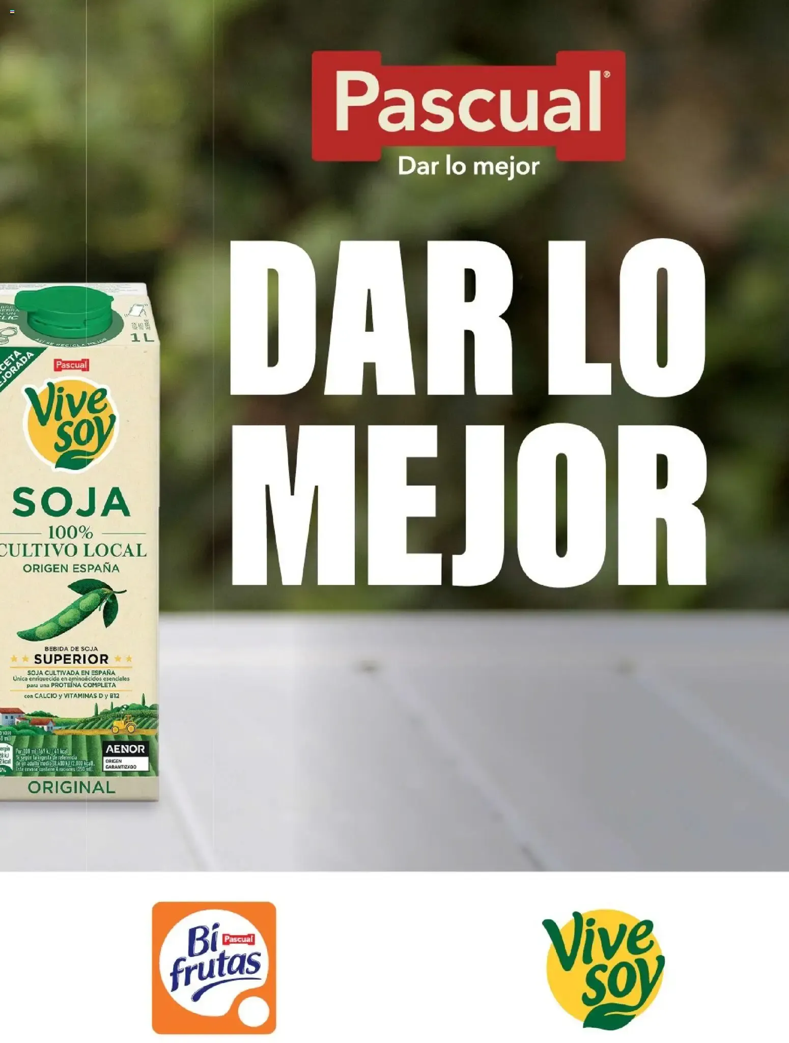 Catálogo de COSTCO Connection 15 de junio al 31 de octubre 2026 - Página 28