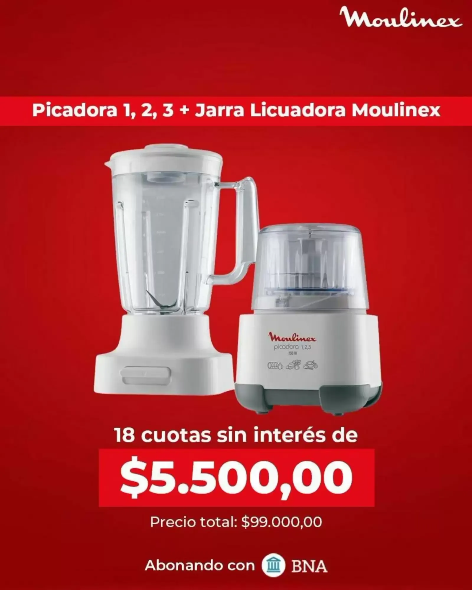 Ofertas de ¡ESTE ES EL NEGOCIO IDEAL SI ESTÁS ARMANDO TU COCINA! 7 de octubre al 22 de octubre 2026 - Página 3 del catálogo
