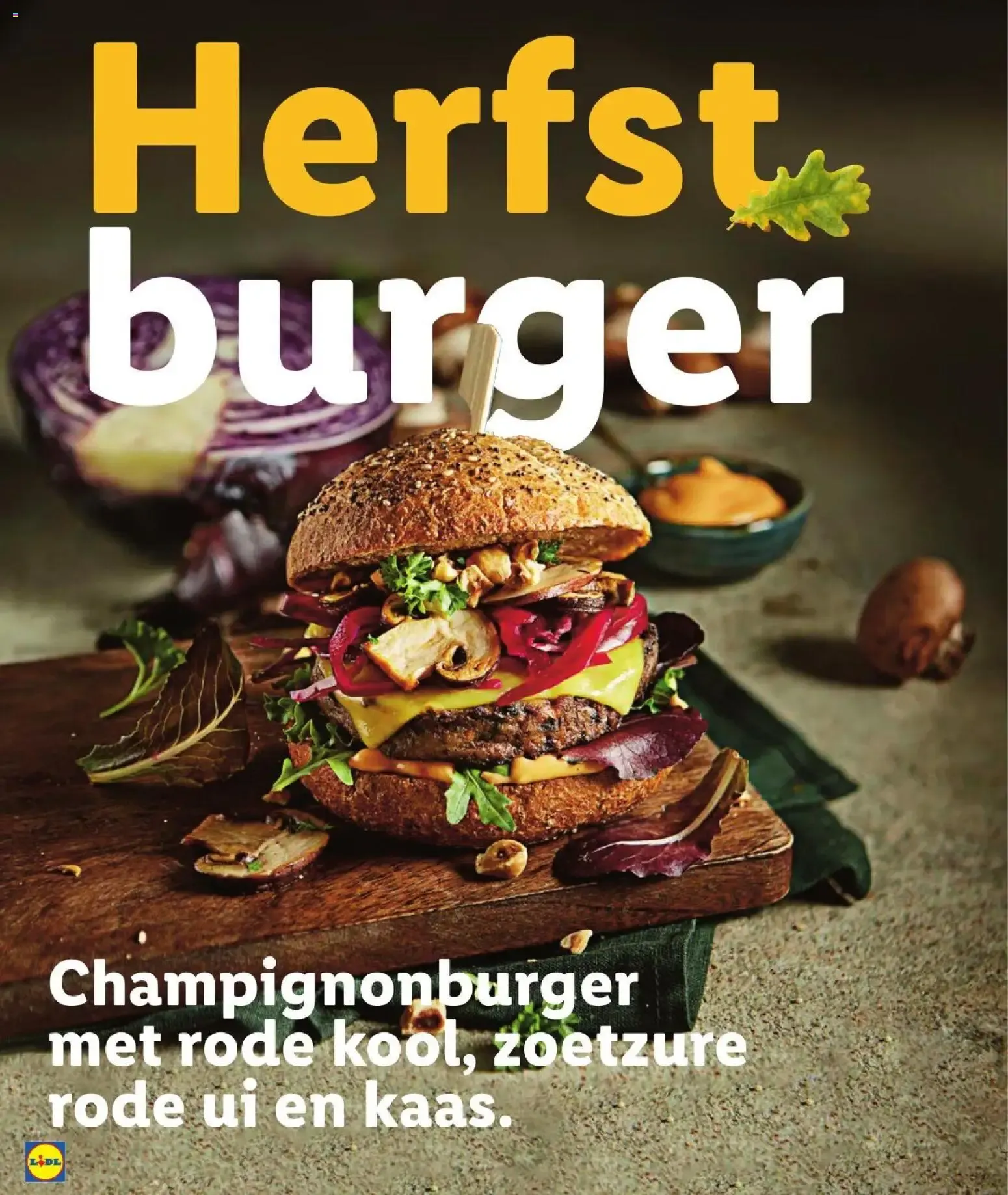Proef de herfst van 23 september tot 1 november 2026 - Folder pagina 22