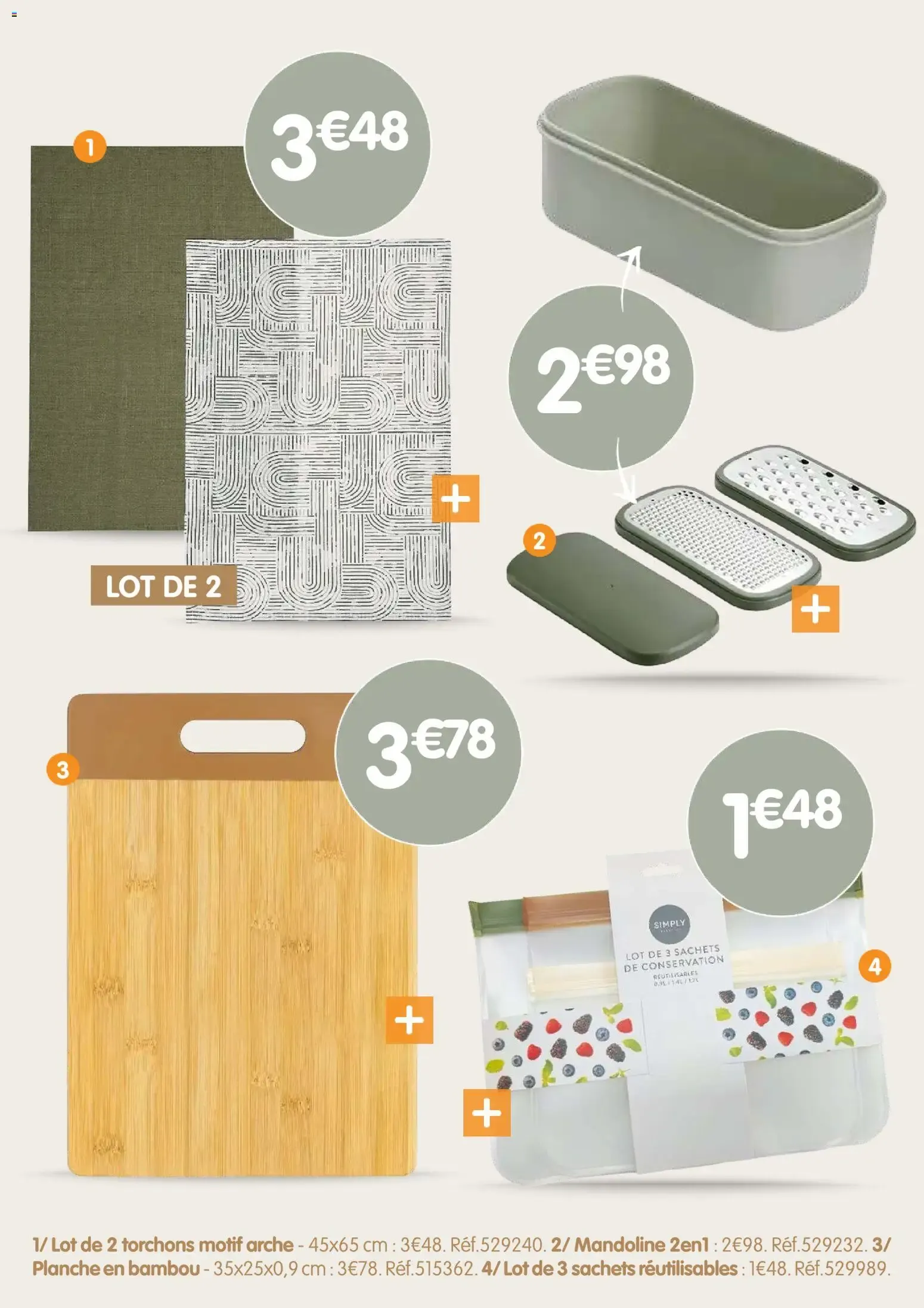 B&M catalogue back to uni à partir du 07/08/2026 - promo en ligne du 7 août au 21 août 2026 - Catalogue page 10