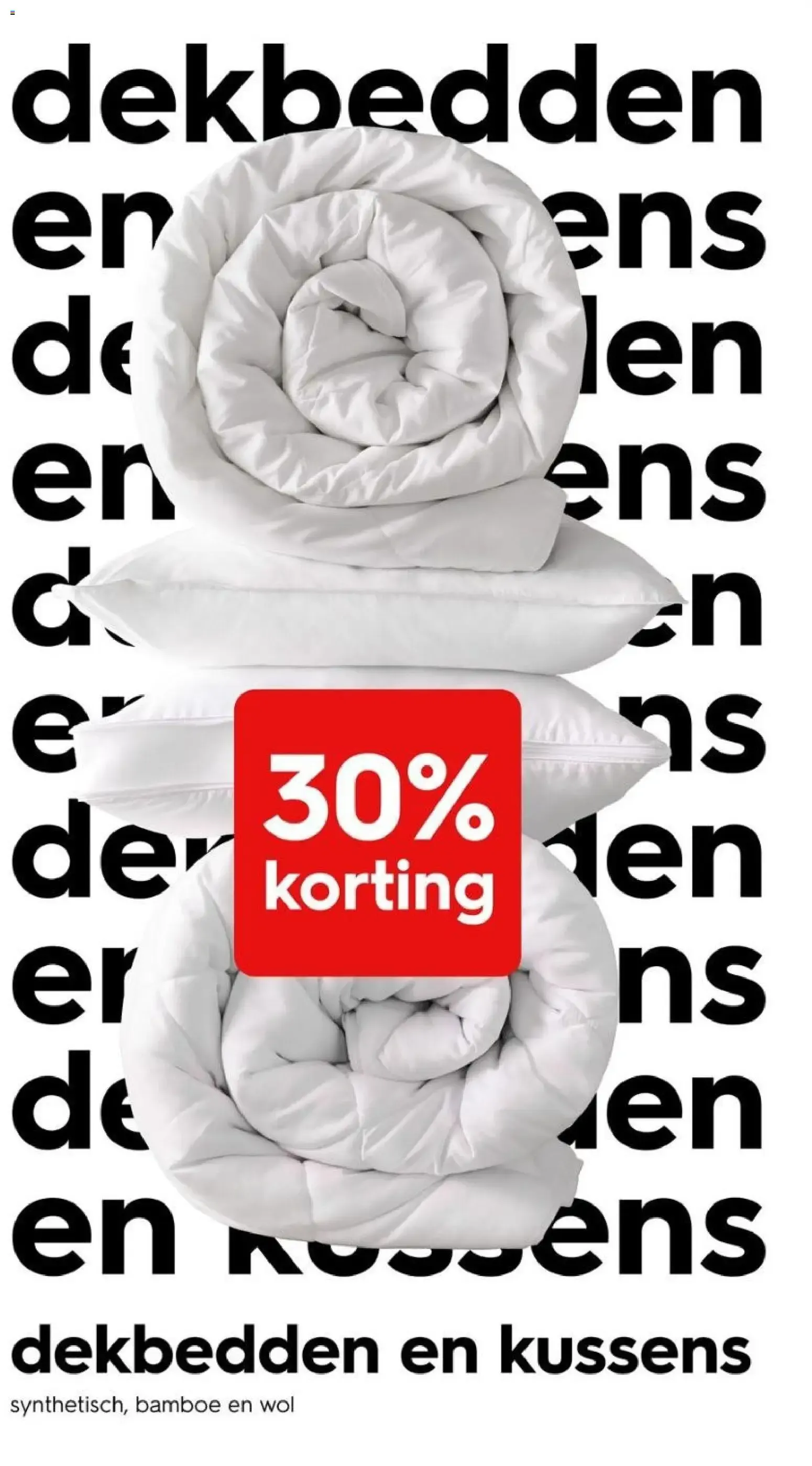 HEMA: 1+1 gratis en ropa interior térmica van 19 oktober tot 25 oktober 2026 - Folder pagina 17