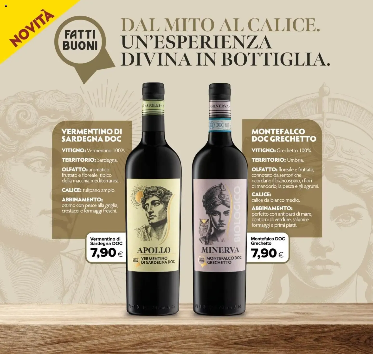 Nuovo Tigre volantino Roma dal 29/07/2026 > offerte anteprima 🛍️ da 29 luglio a 9 agosto di 2026 - Pagina del volantino 11