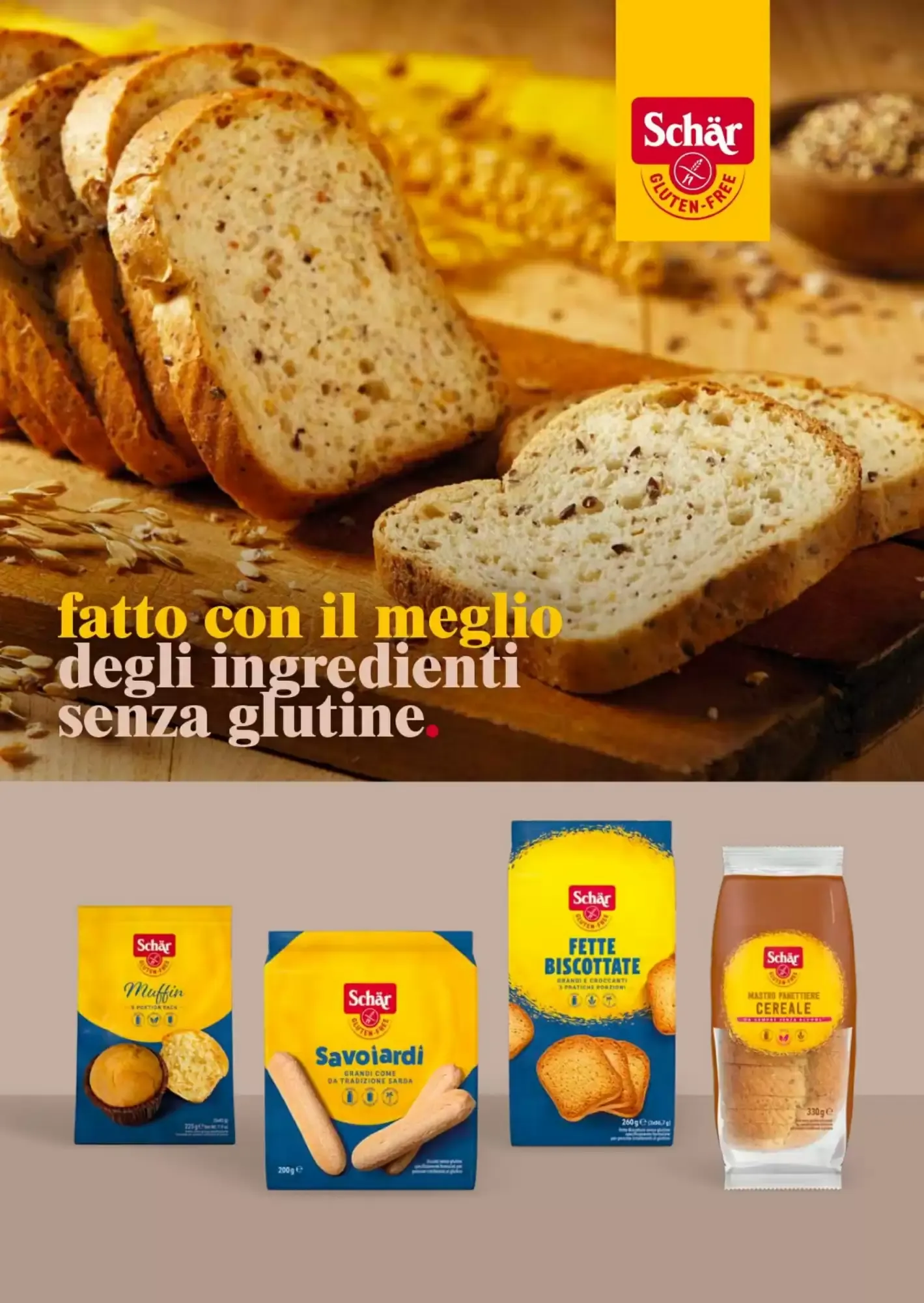 Volantino Iper Tosano settimana 40 da 28 settembre a 4 ottobre di 2026 - Pagina del volantino 7