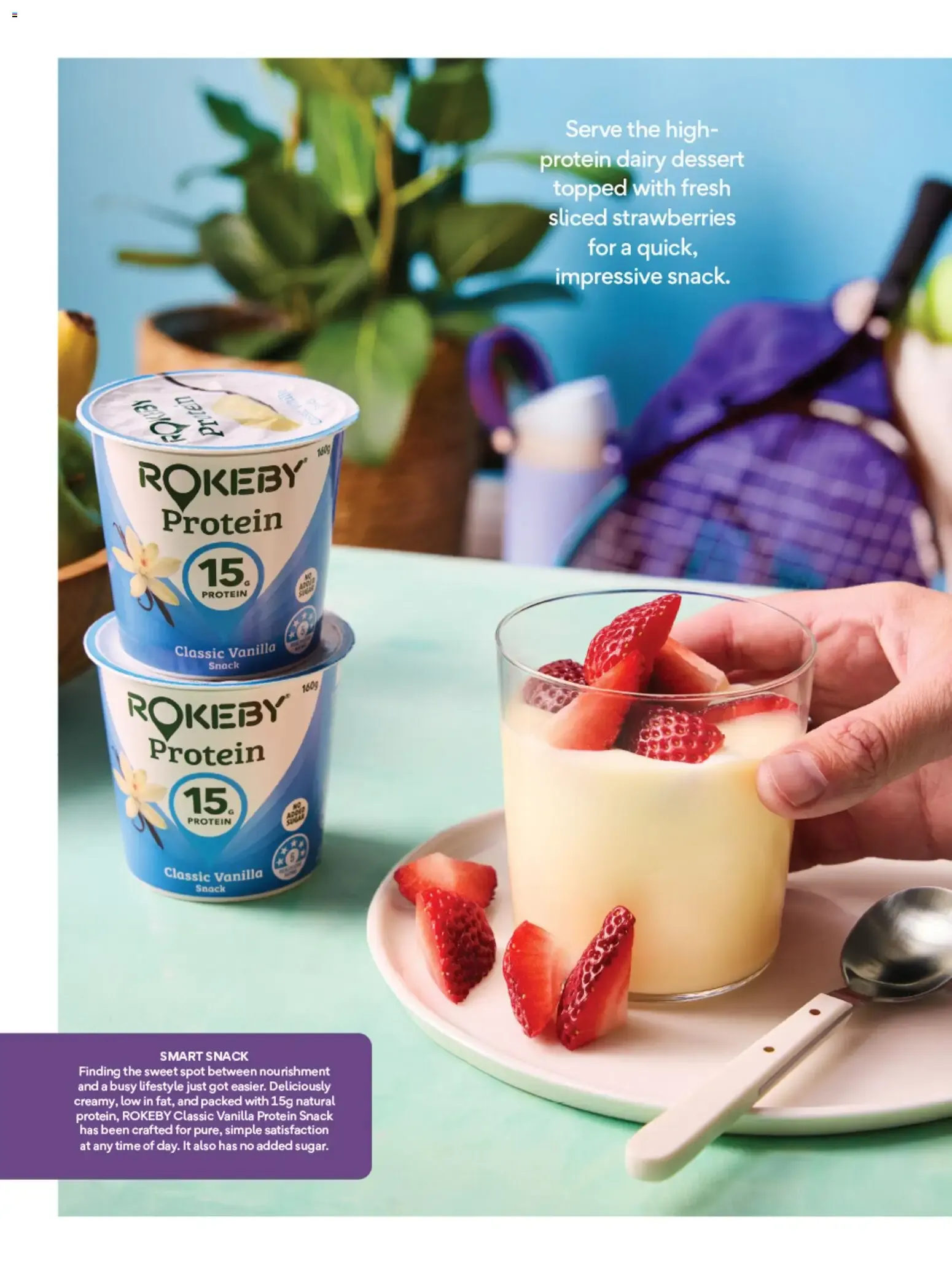 fresh - Catalogue valid from 1 September to 30 September 2026 - page 78