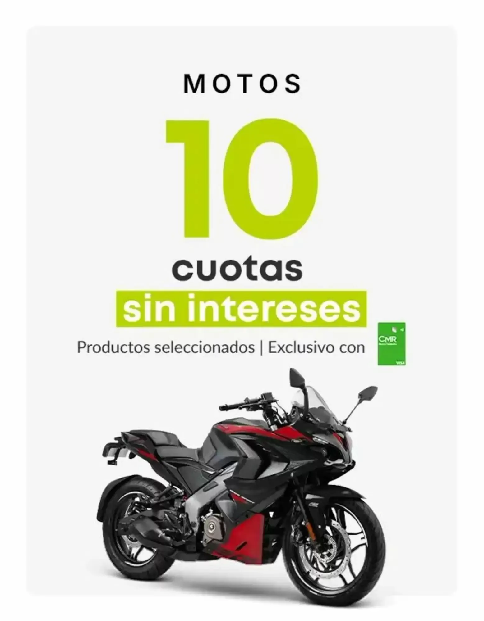 Catalogo de IPHONE 18 PRO 7 de octubre al 22 de octubre 2026 - Pag 4