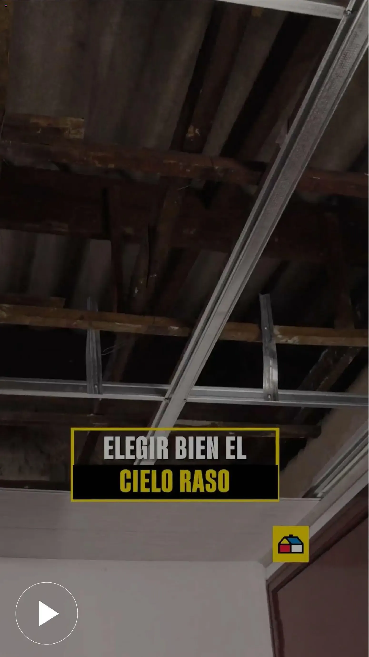 Catalogo de Homecenter catálogo La transformación es imparable desde el 08/09/2026 > Revistas Octubre 8 de septiembre al 23 de octubre 2026 - Pag 26