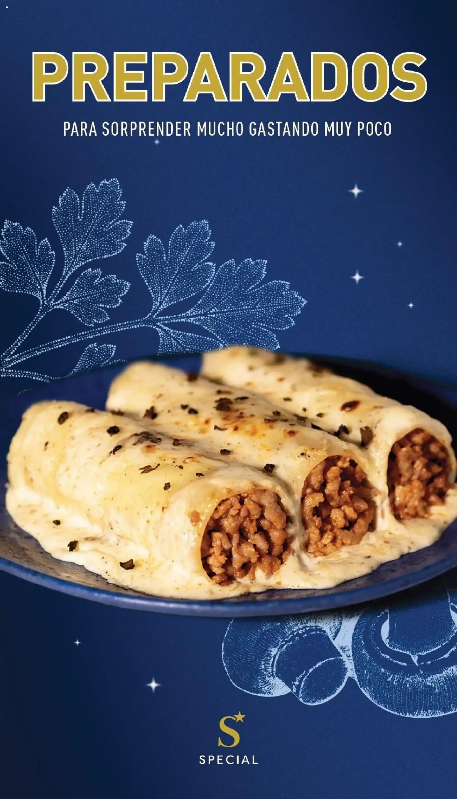 Catálogo de Aldi - Catalogo Special Canarias del 05/10/2026 | Catálogo 5 de octubre al 31 de diciembre 2026 - Página 21