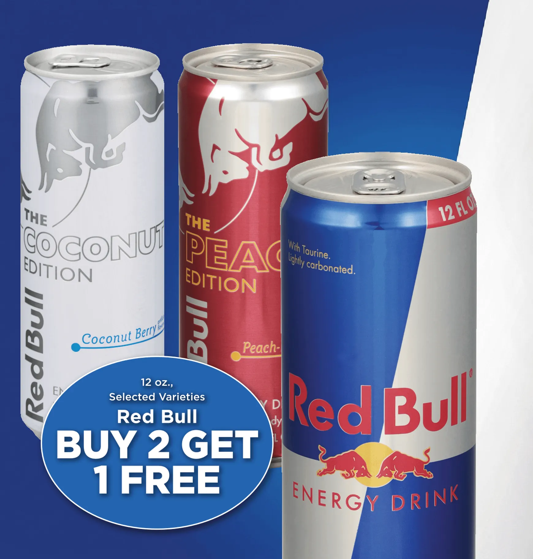 Weekly ad Current Homeland Stores - Bring Savings Home Shopper's Guide leaflet valid from Tuesday 09/01/2026 to Wednesday 09/30/2026 from September 1 to September 30 2026 - Page 6
