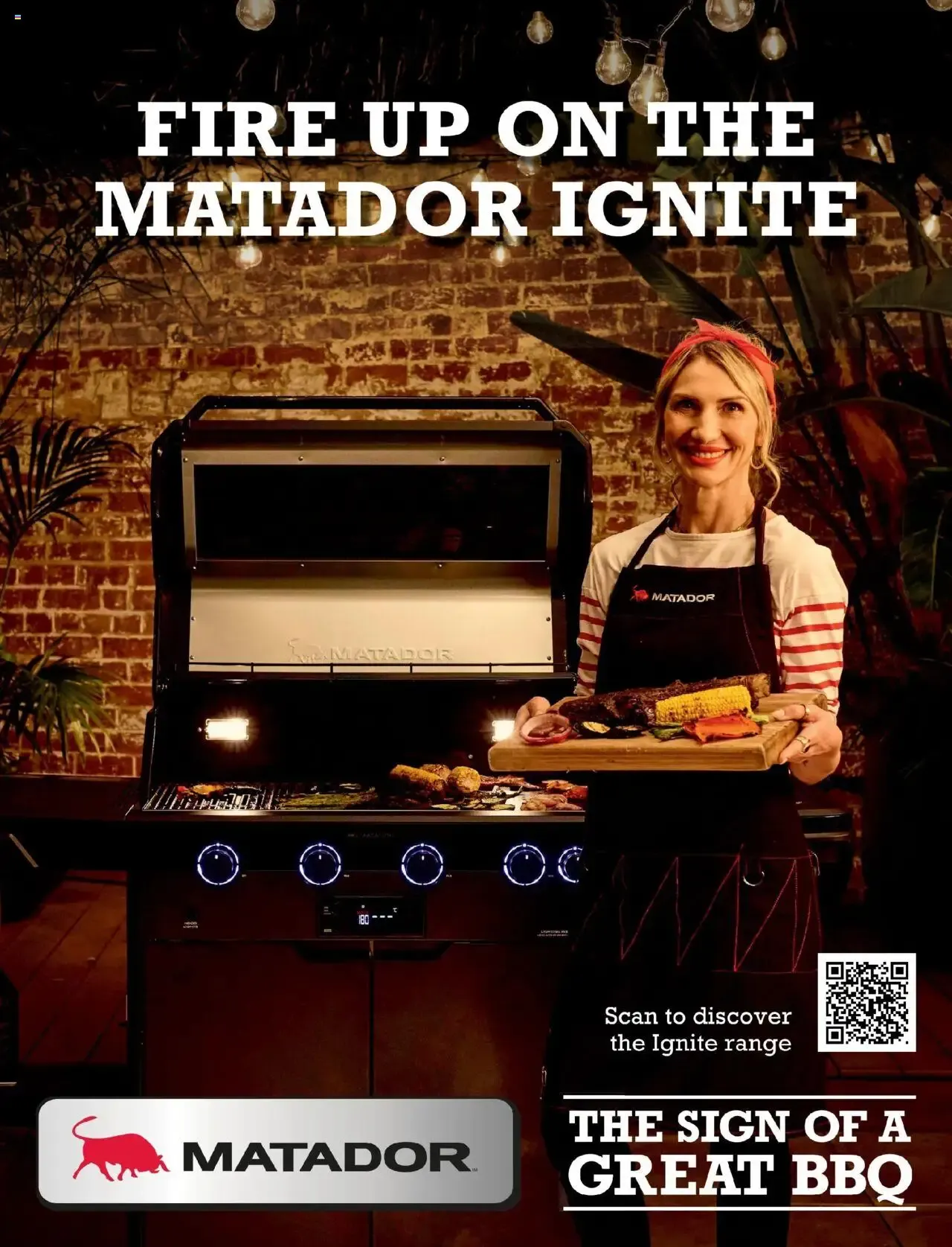 Bunnings Warehouse Outdoor Style Guide - Catalogue valid from 25 August to 25 August 2026 - page 15