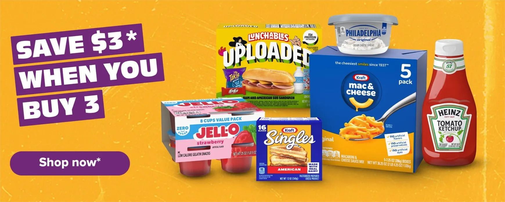 Weekly promotion Current Giant leaflet valid from Friday 10/23/2026 to Thursday 10/29/2026 spanning from October 23 to October 29 2026 - Page 9 for Catalogue 365