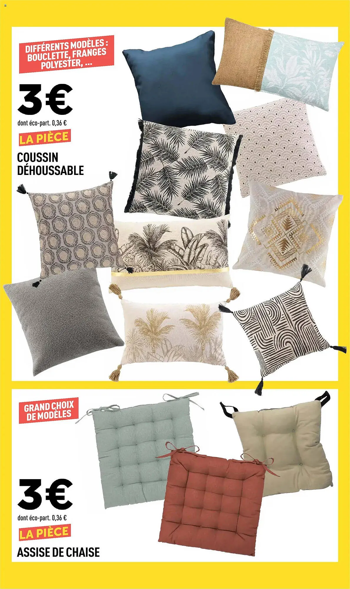 Centrakor Arrivage du 13 juillet au 27 juillet 2026 - Catalogue page 53