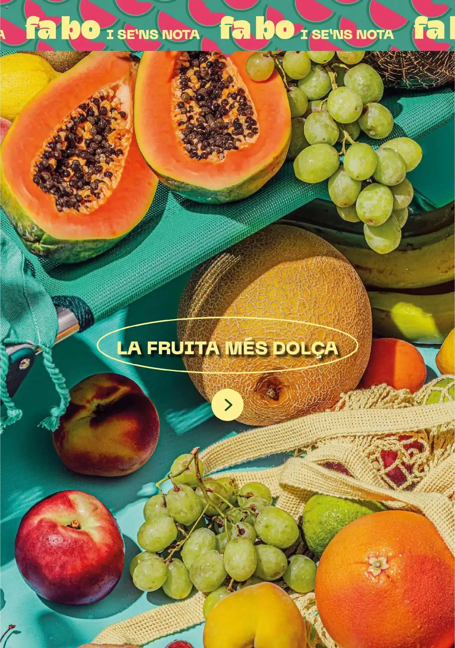 Catálogo de L'estalvi és marca de la casa 14 de julio al 27 de julio 2026 - Página 4