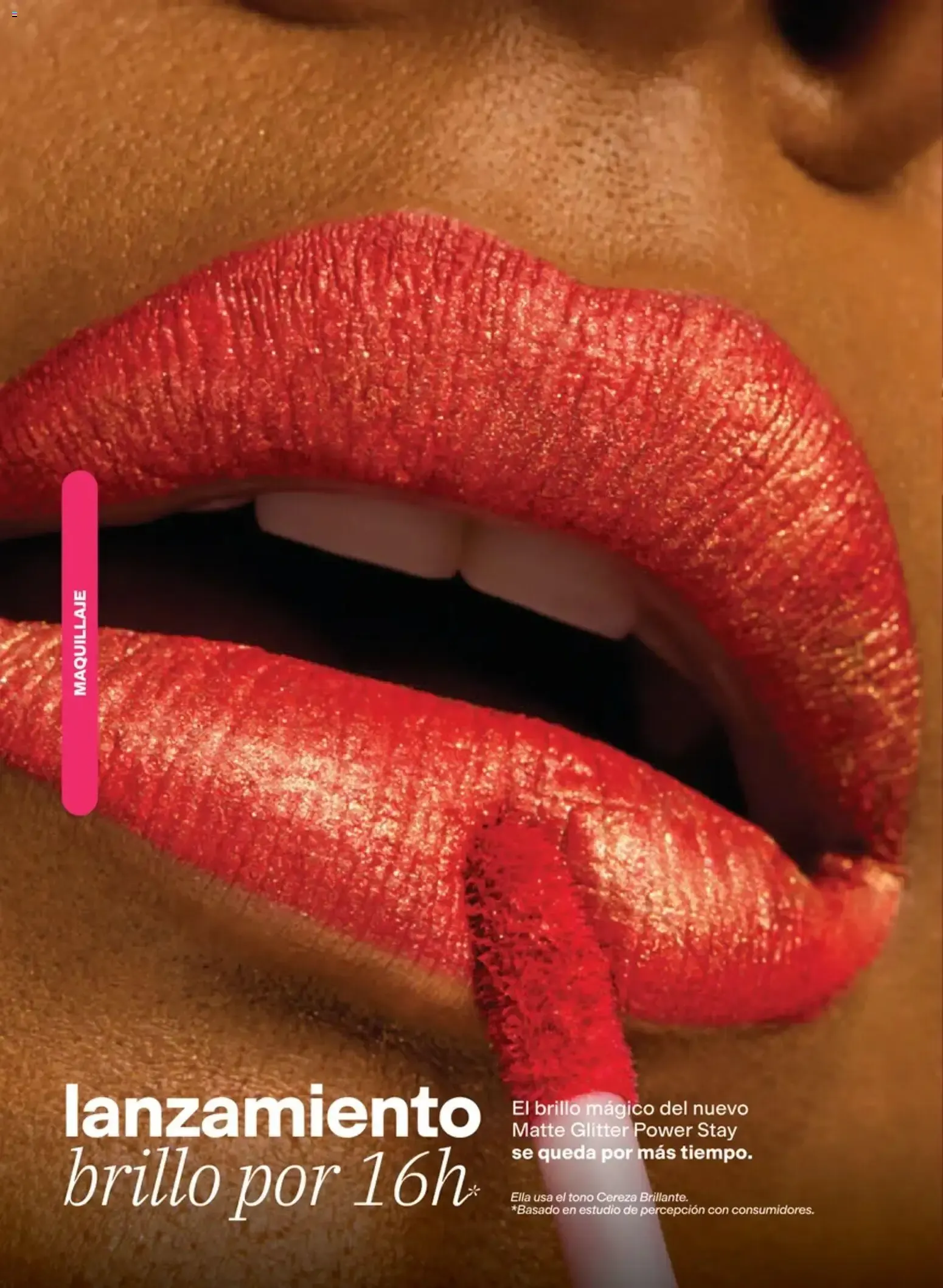 Catálogo de AVON CATÁLOGO PDF - AVON campaña 15 2026 2 de octubre al 11 de noviembre 2026 - Pagina 7