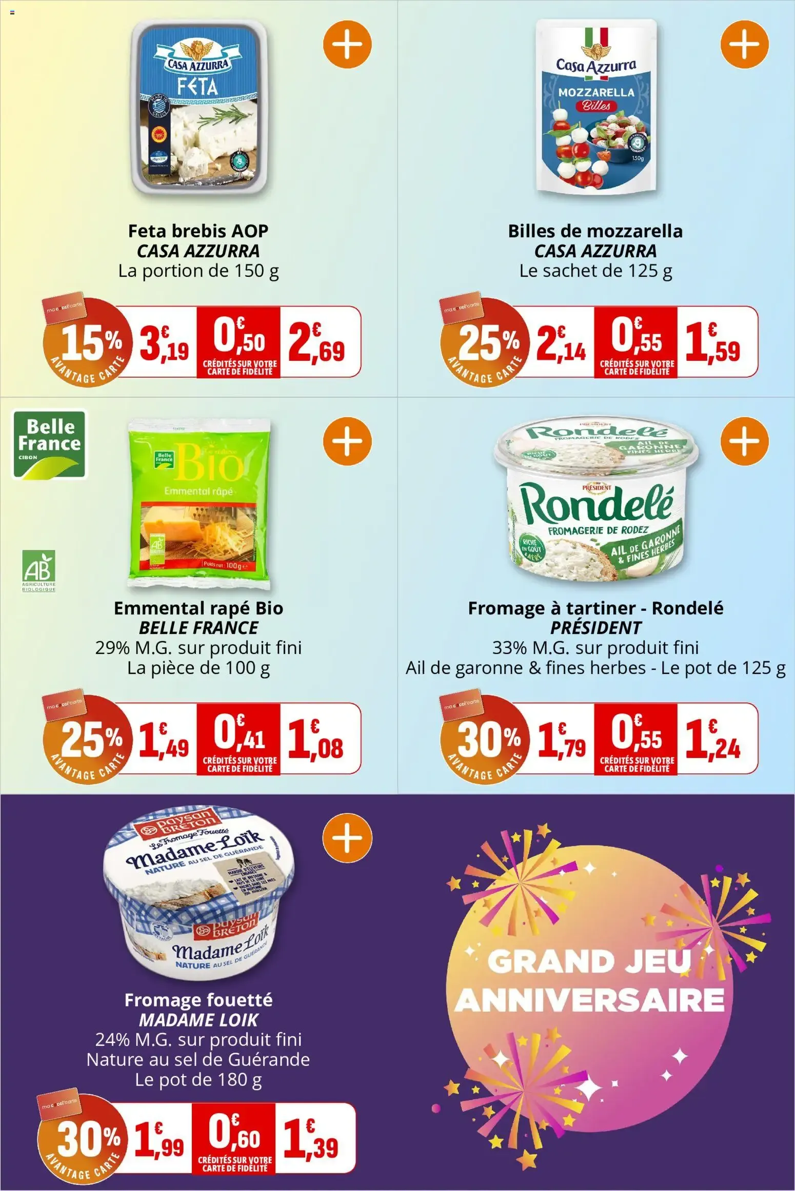 Coccinelle catalogue à partir du 03/06/2026 - promo en ligne du 3 juin au 14 juin 2026 - Catalogue page 11