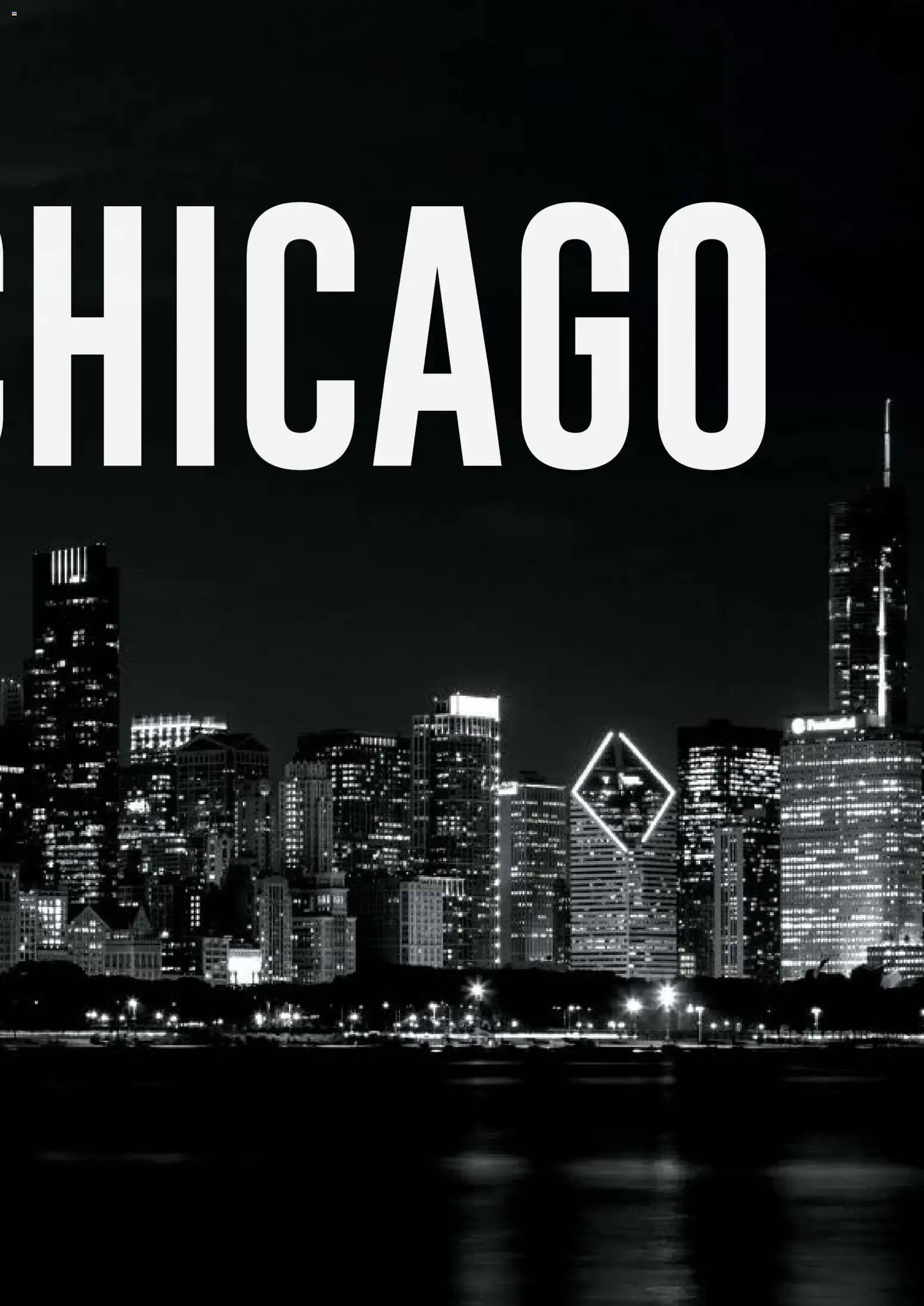 Catálogo de Muebles Dico catálogo Black Chicago (17/03/2026 - 31/10/2026) - catálogo en línea 17 de marzo al 31 de octubre 2026 - Pagina 11