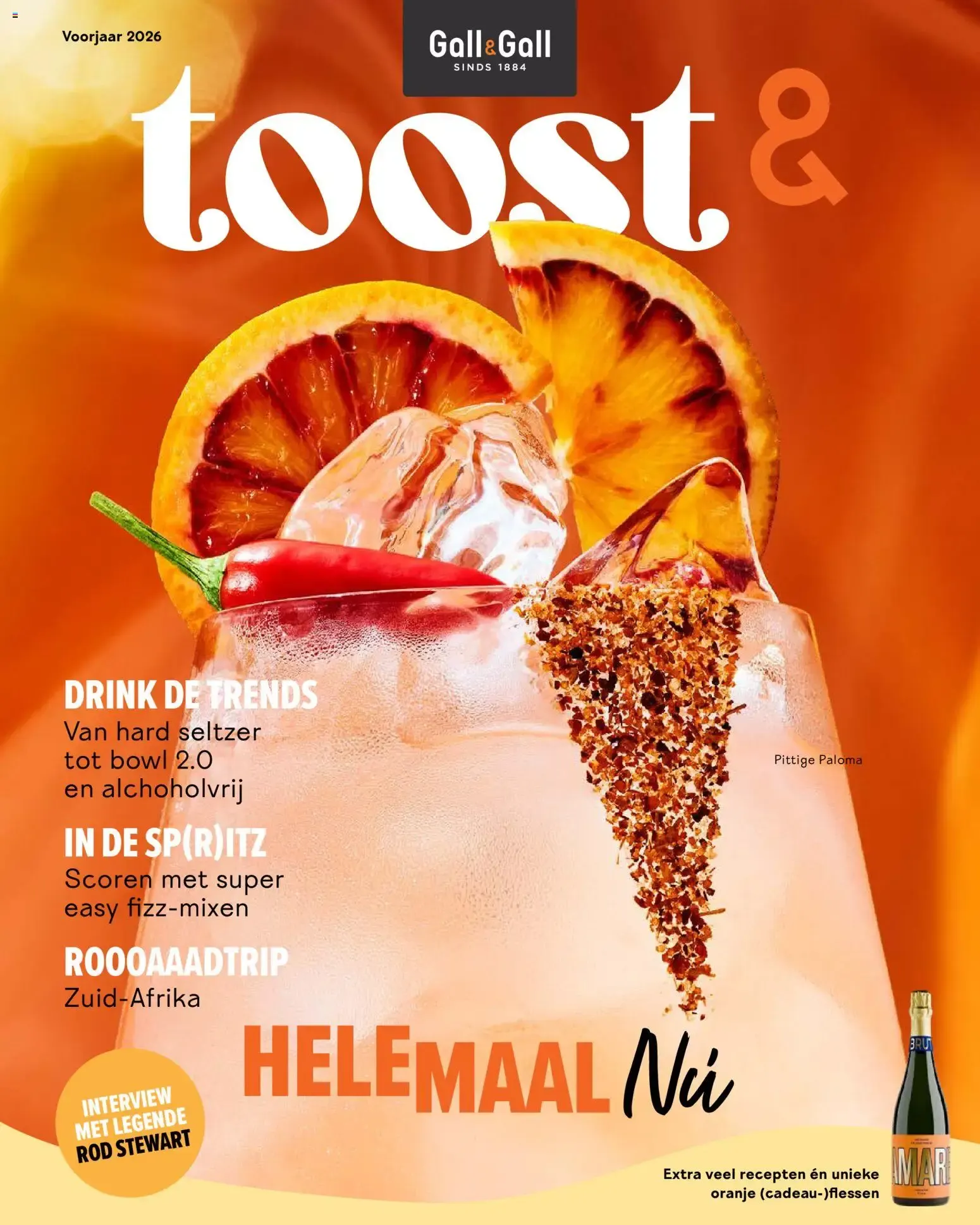 toost&