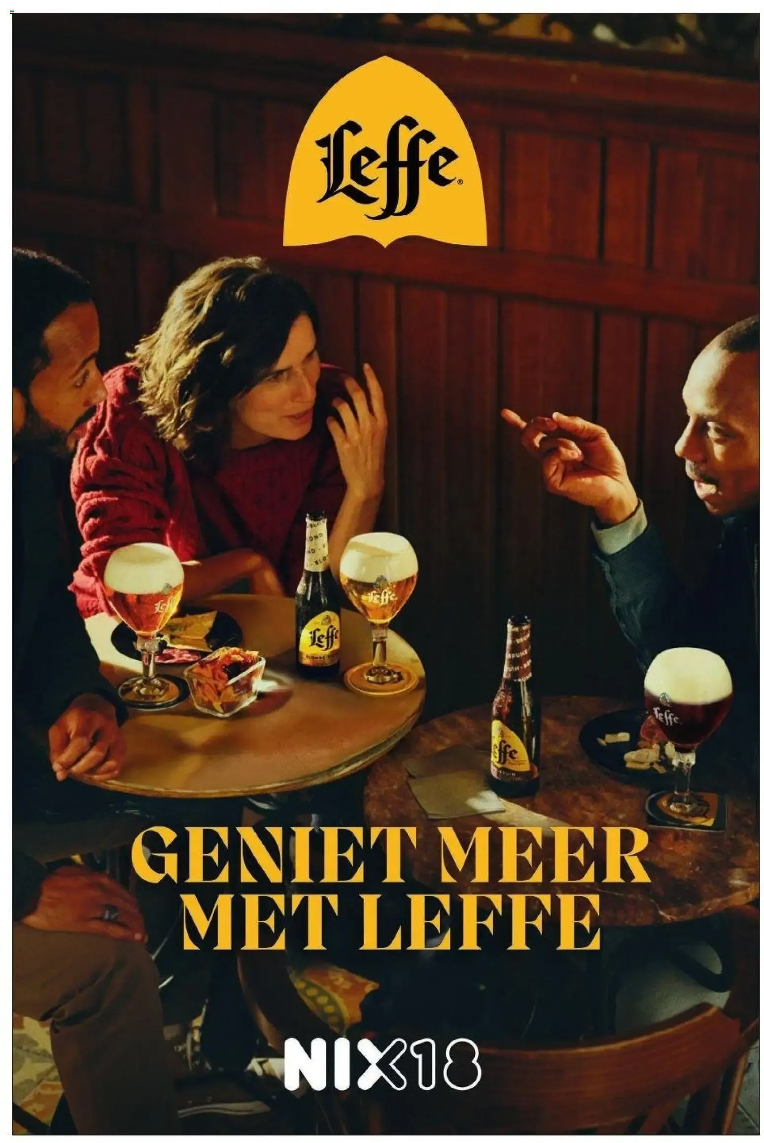 Lekker doen: Groente- en fruitkalender Dirk van 7 september tot 26 oktober 2026 - Folder pagina 50