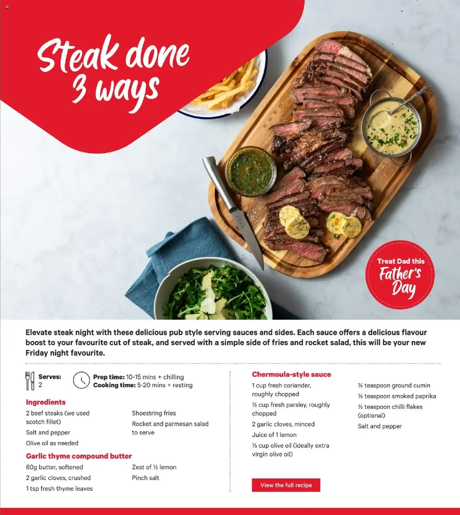 New World: Ofertas en comestibles y promoción de cuchillos SMEG from 31 August to 6 September 2026 - Catalogue Page 5