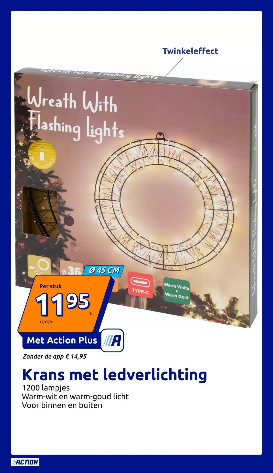 Action: Dreft Fresh Platinum vaatwastabletten (Weekactie) van 7 oktober tot 13 oktober 2026 - folder pagina 3