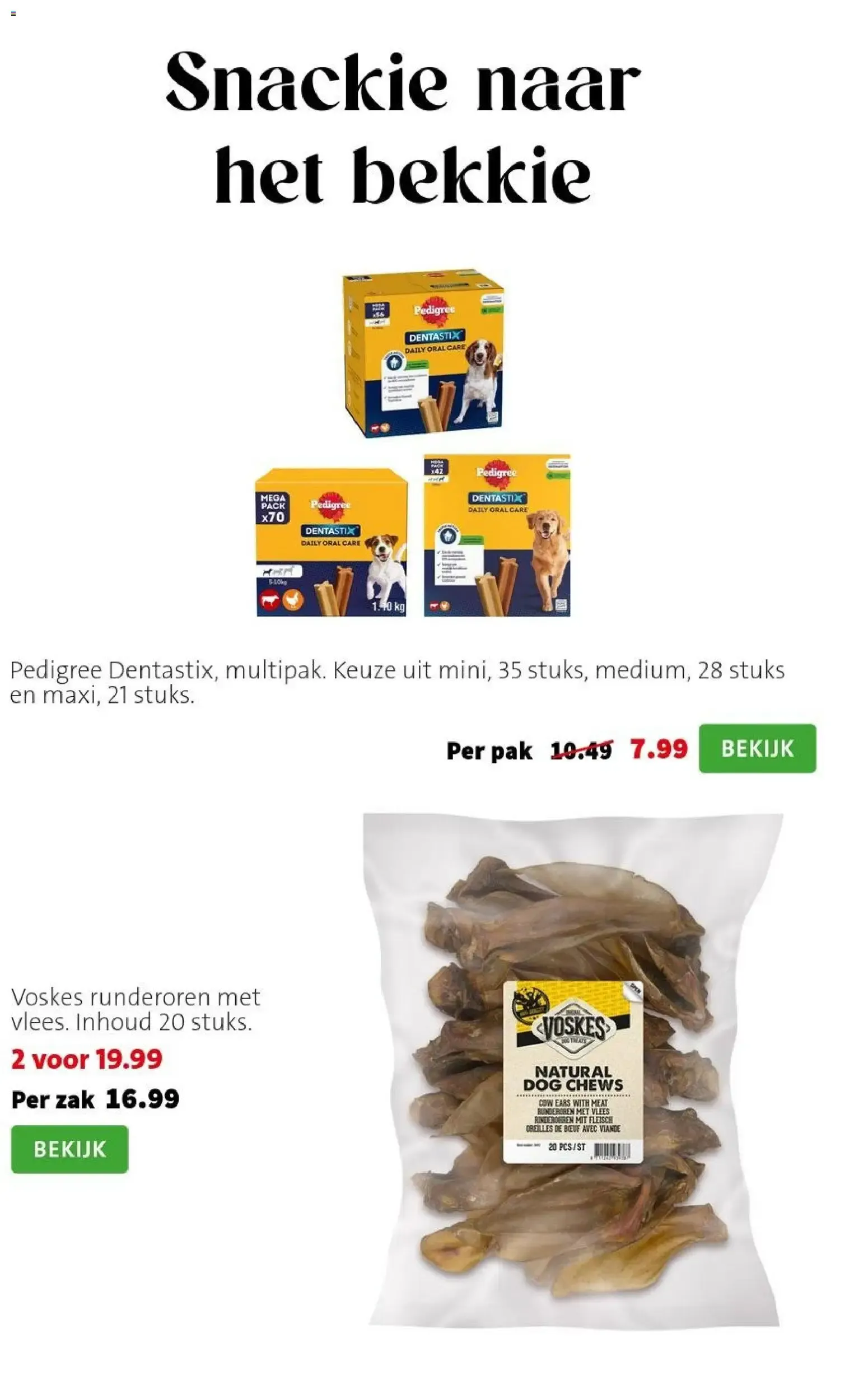 Intratuin: Sale con hasta 50% de descuento van 3 augustus tot 9 augustus 2026 - Folder pagina 9