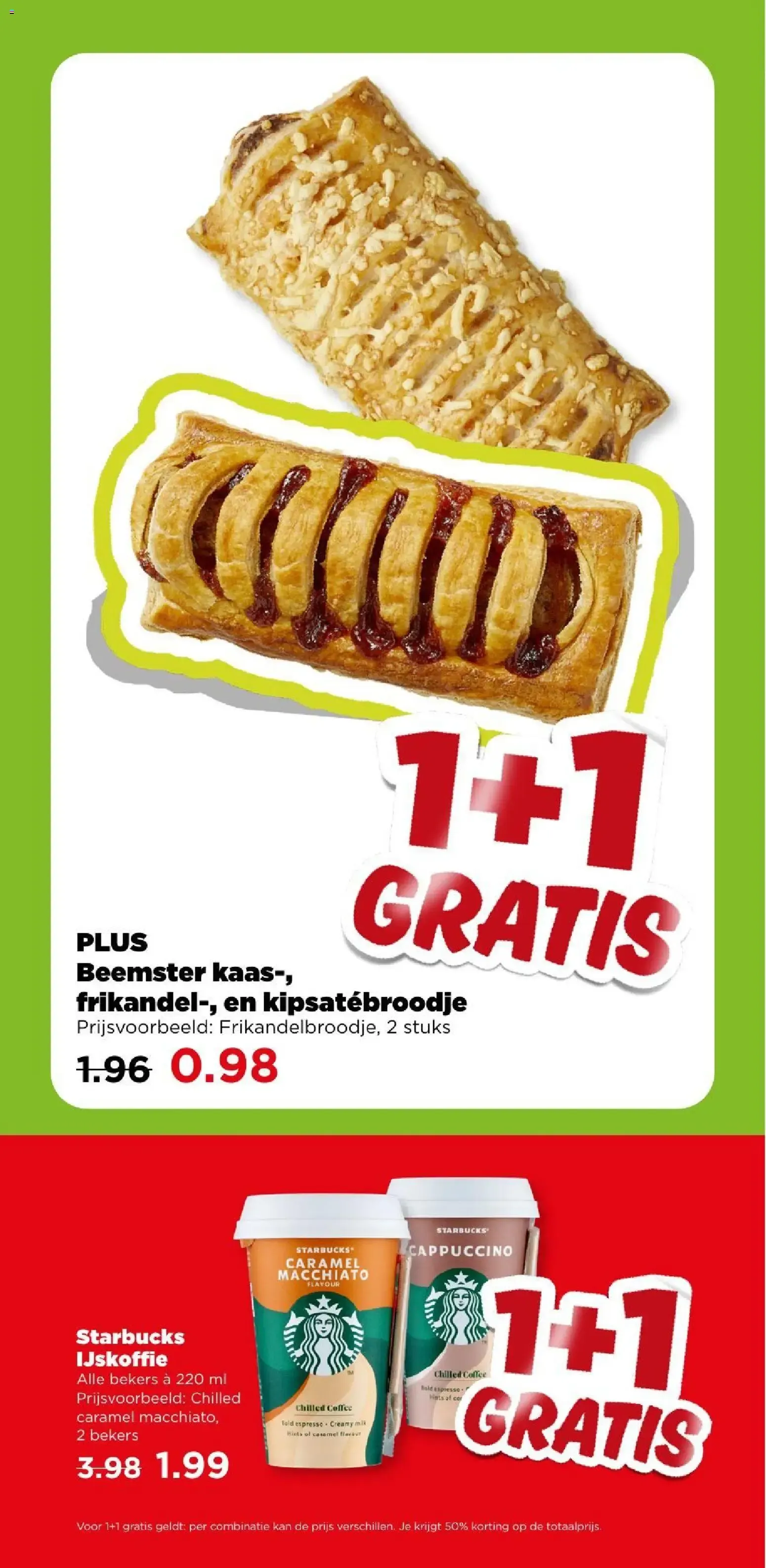 Plus folder 08-07-2026 - volgende week (aanbiedingen) van 8 juli tot 14 juli 2026 - Folder pagina 16