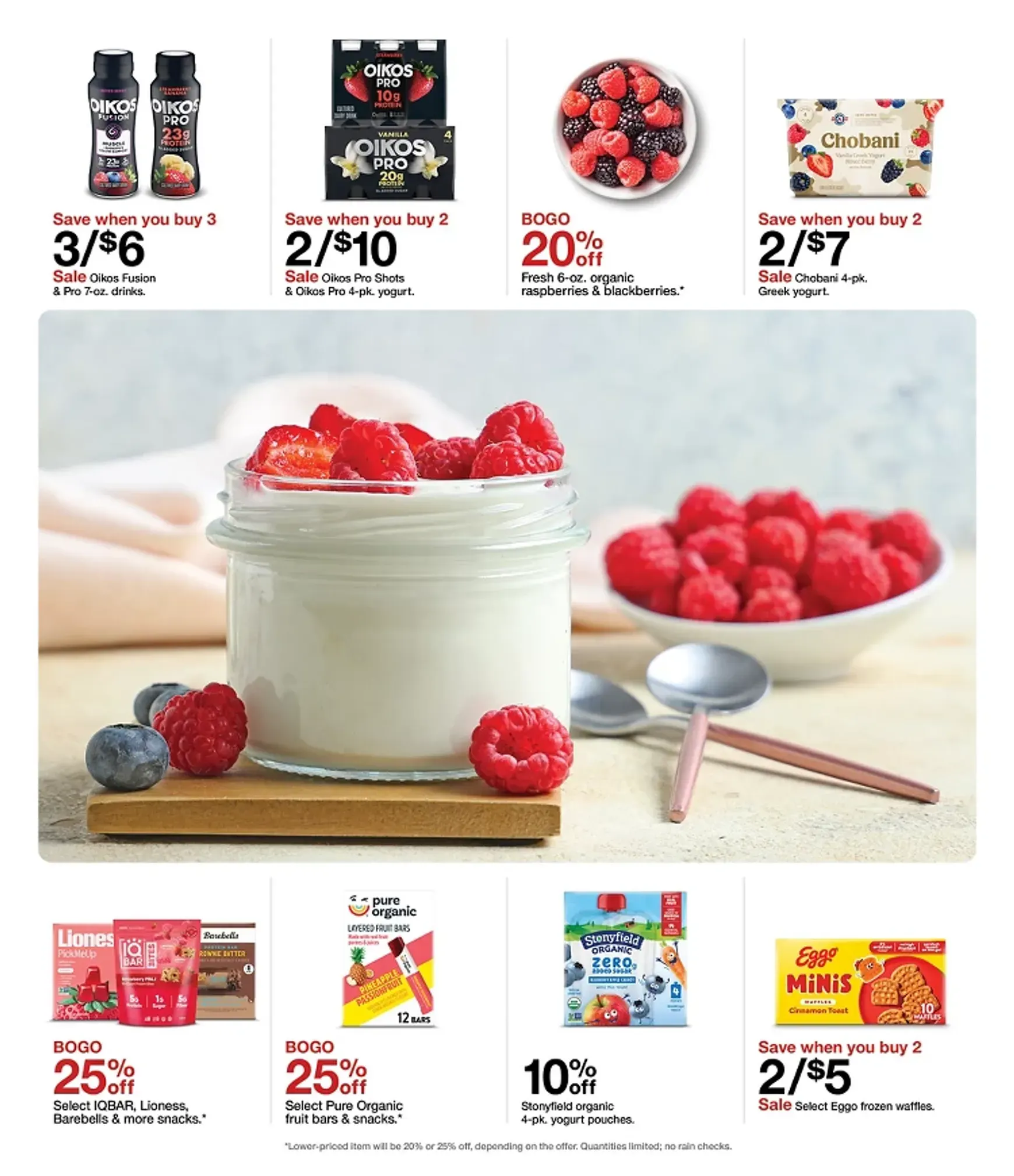 Weekly promotion easy dinners spanning from August 23 to August 29 2026 - Page 28 for Catalogue 365