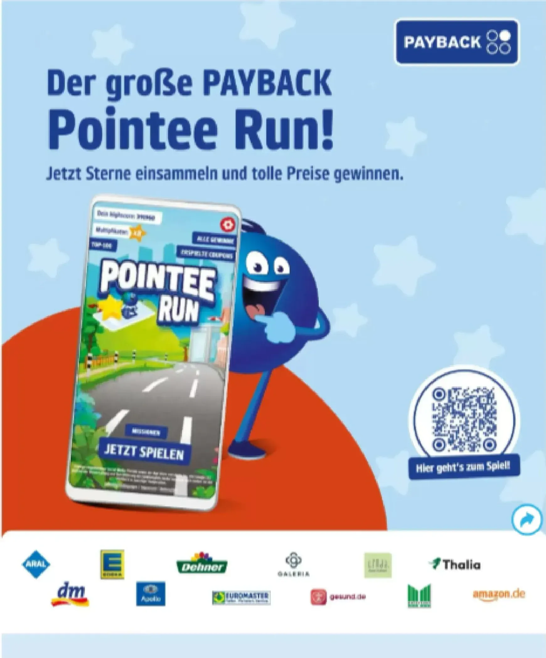 Edeka - Wochenangebote Prospekt von 27. Juli bis 1. August 2026 - Prospekt seite 29
