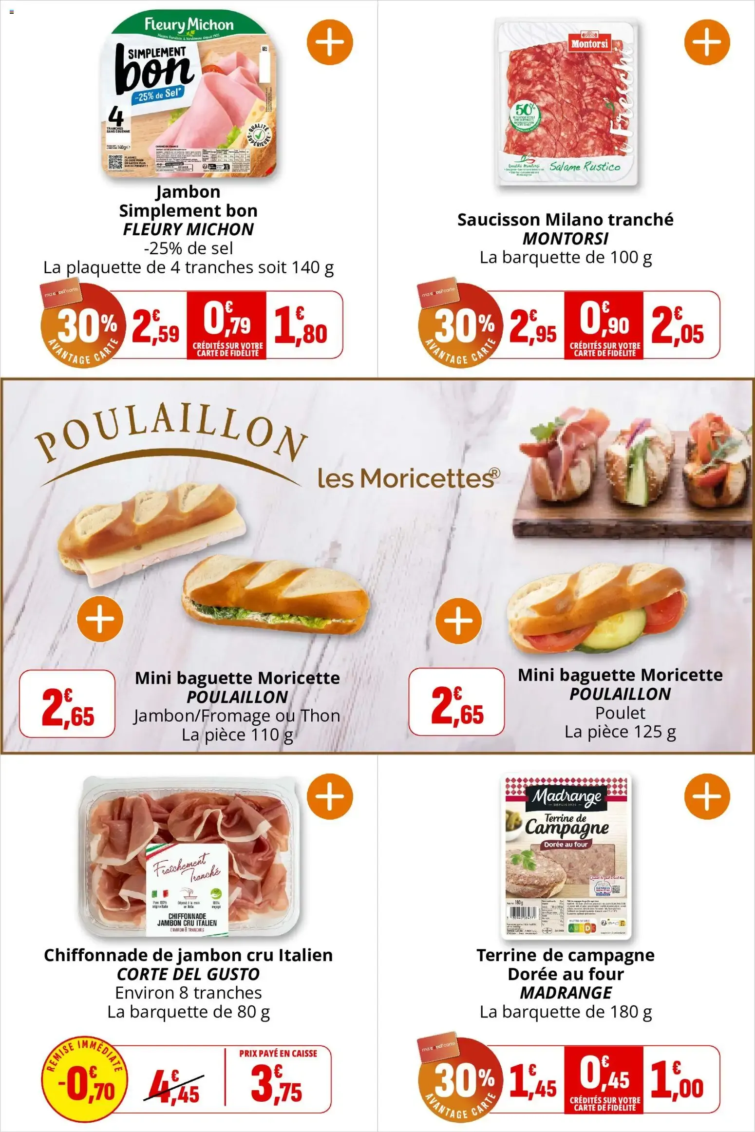 Coccinelle HALLOWEEN 2026 🎃 Catalogue 21/10 - 01/11 du 21 octobre au 1 novembre 2026 - Catalogue page 5