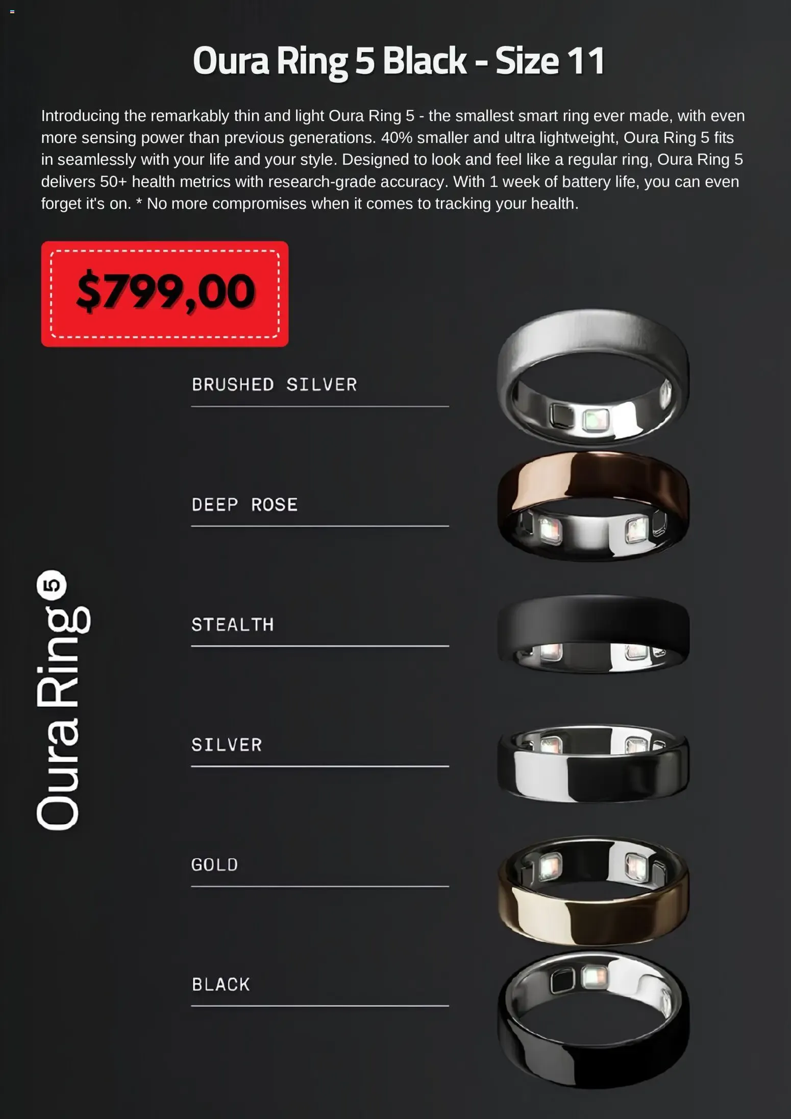Noel Leeming TOP OFFERS from 26 June to 24 July 2026 - Catalogue Page 4
