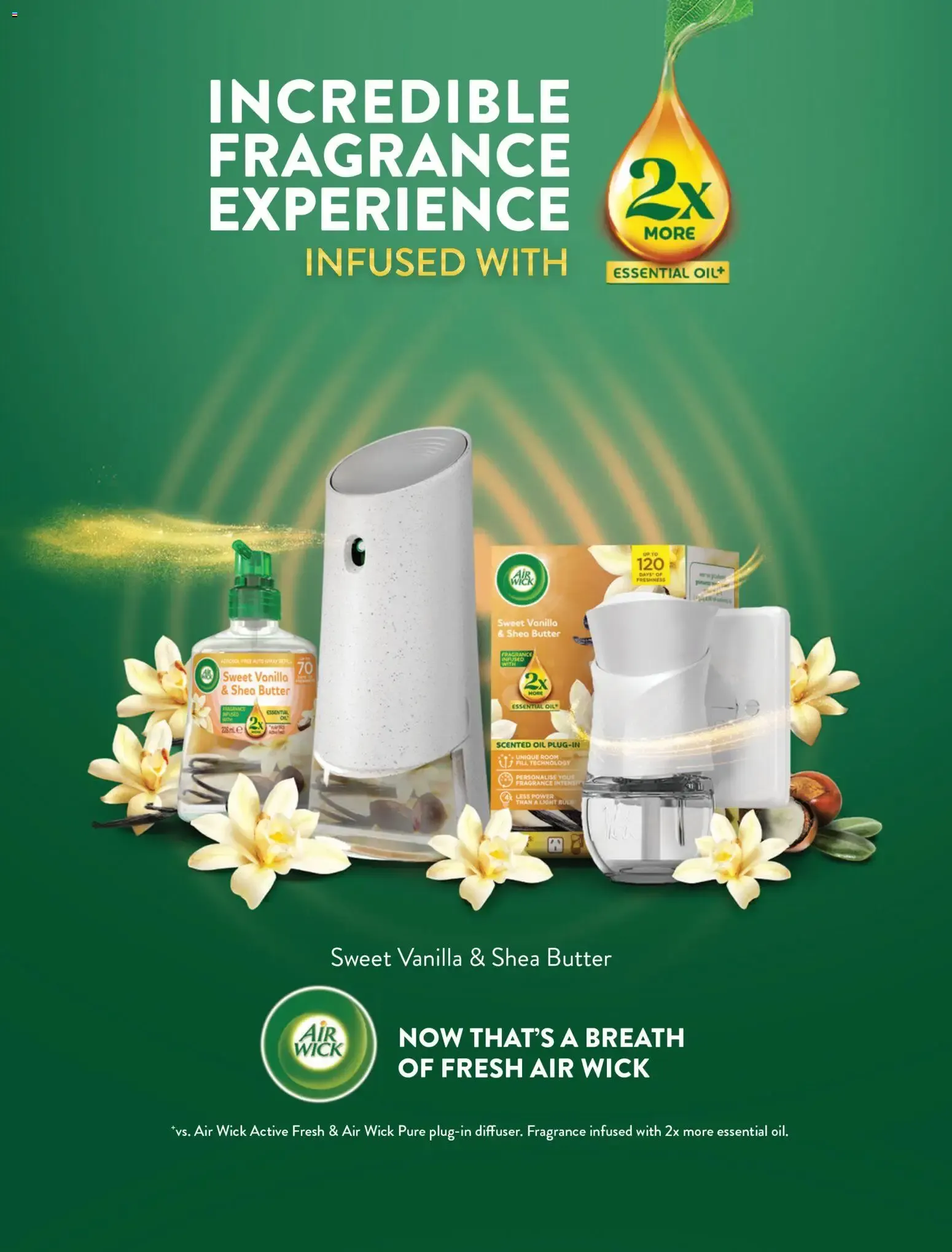 Coles Life & Home - Abbey Holmes - Catalogue valid from 5 October to 11 January 2027 - page 57