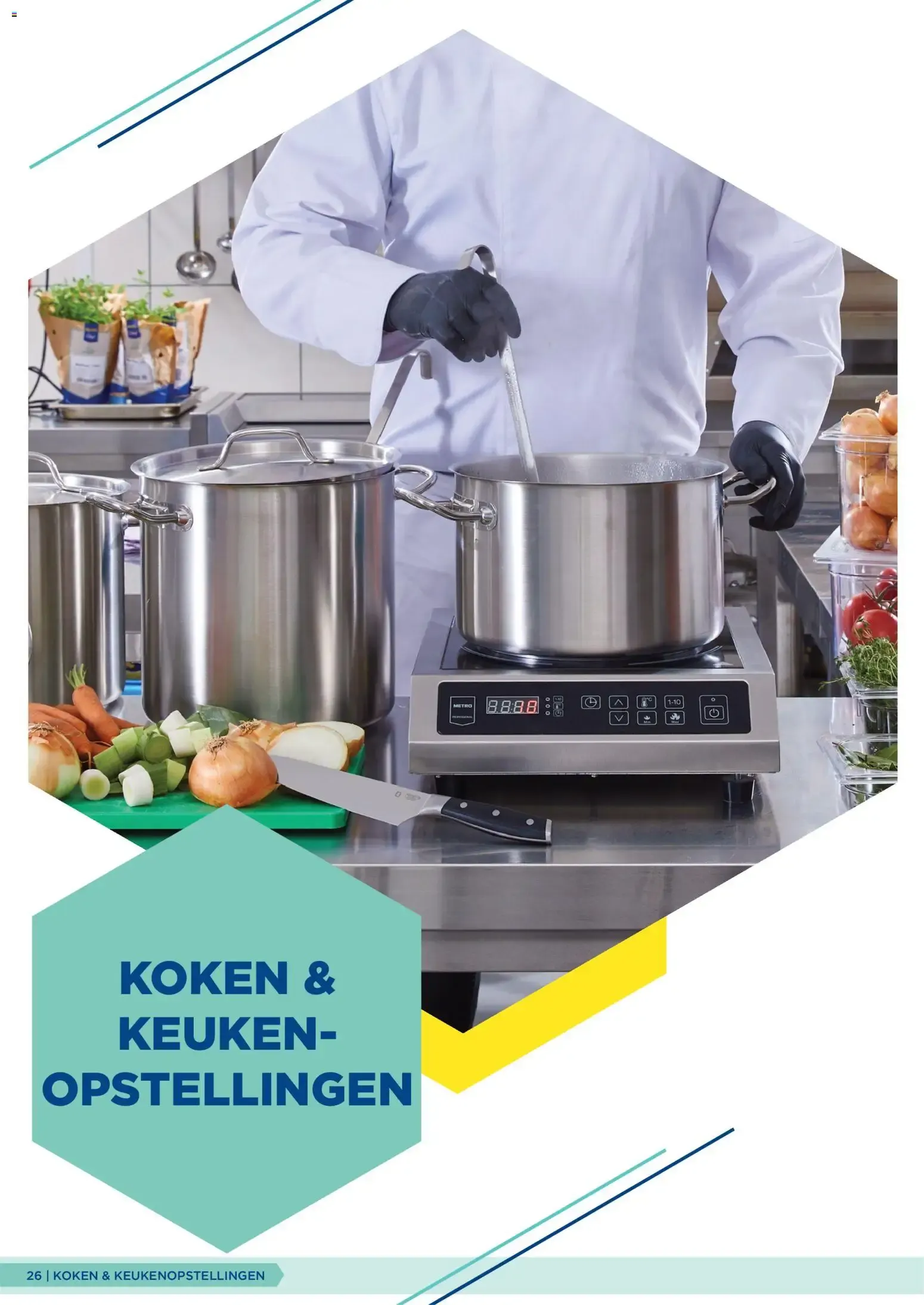 WERKTAFELS van 1 oktober tot 28 februari 2027 - Folder pagina 26
