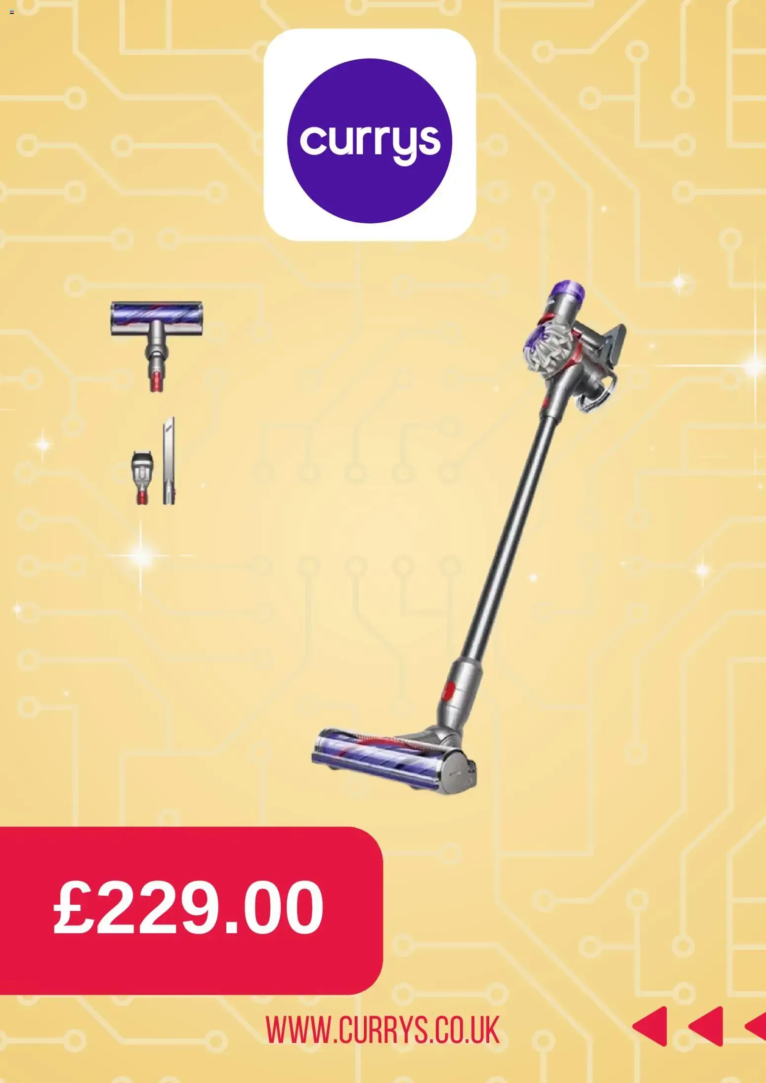 Currys PC World - Offers (12/05/2026 - 11/06/2026) - Offers Online from 12 May to 11 June 2026 - Catalogue Page 6