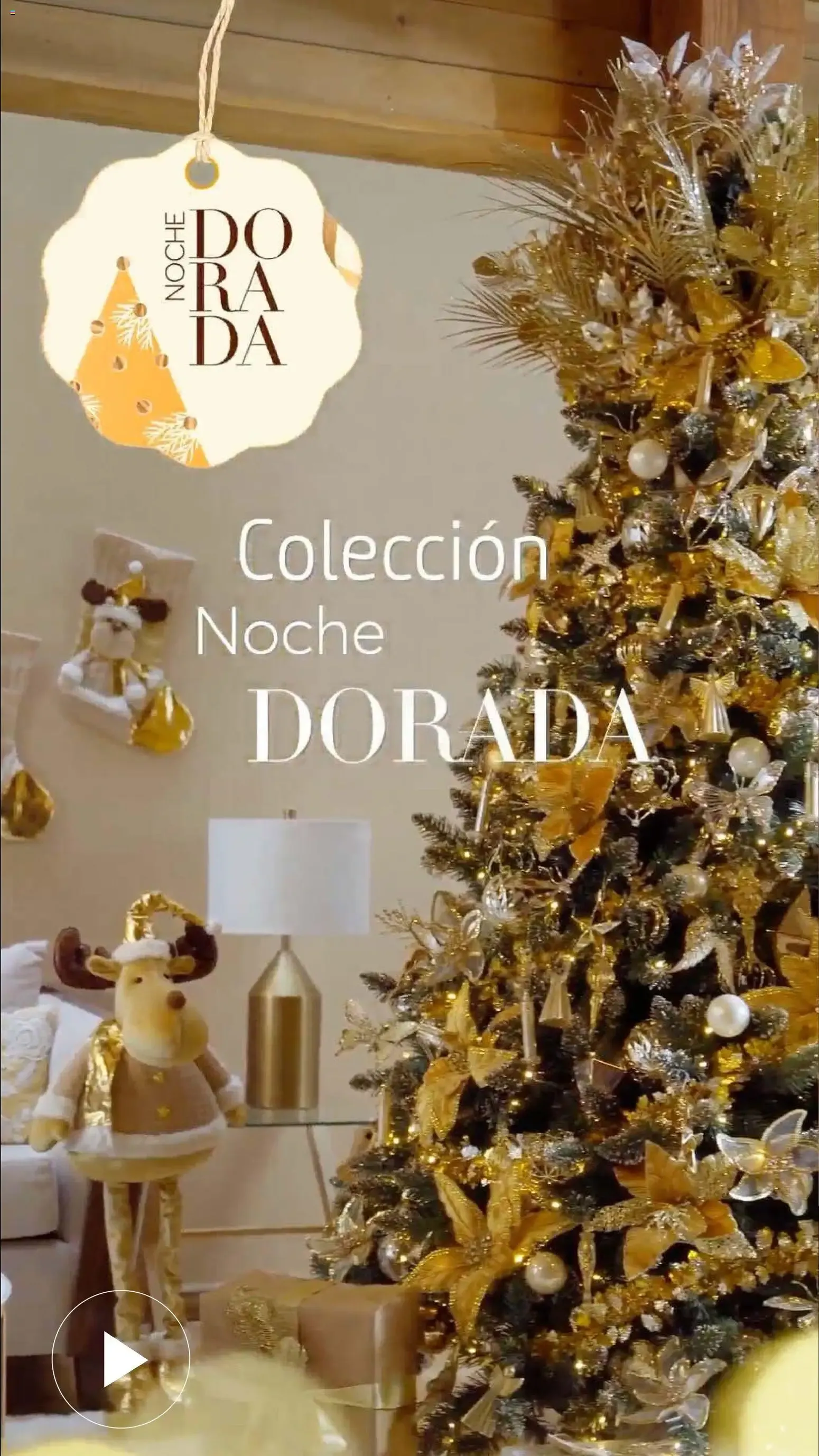 Catalogo de Homecenter Navidad 13 de octubre al 27 de noviembre 2026 - Pag 8
