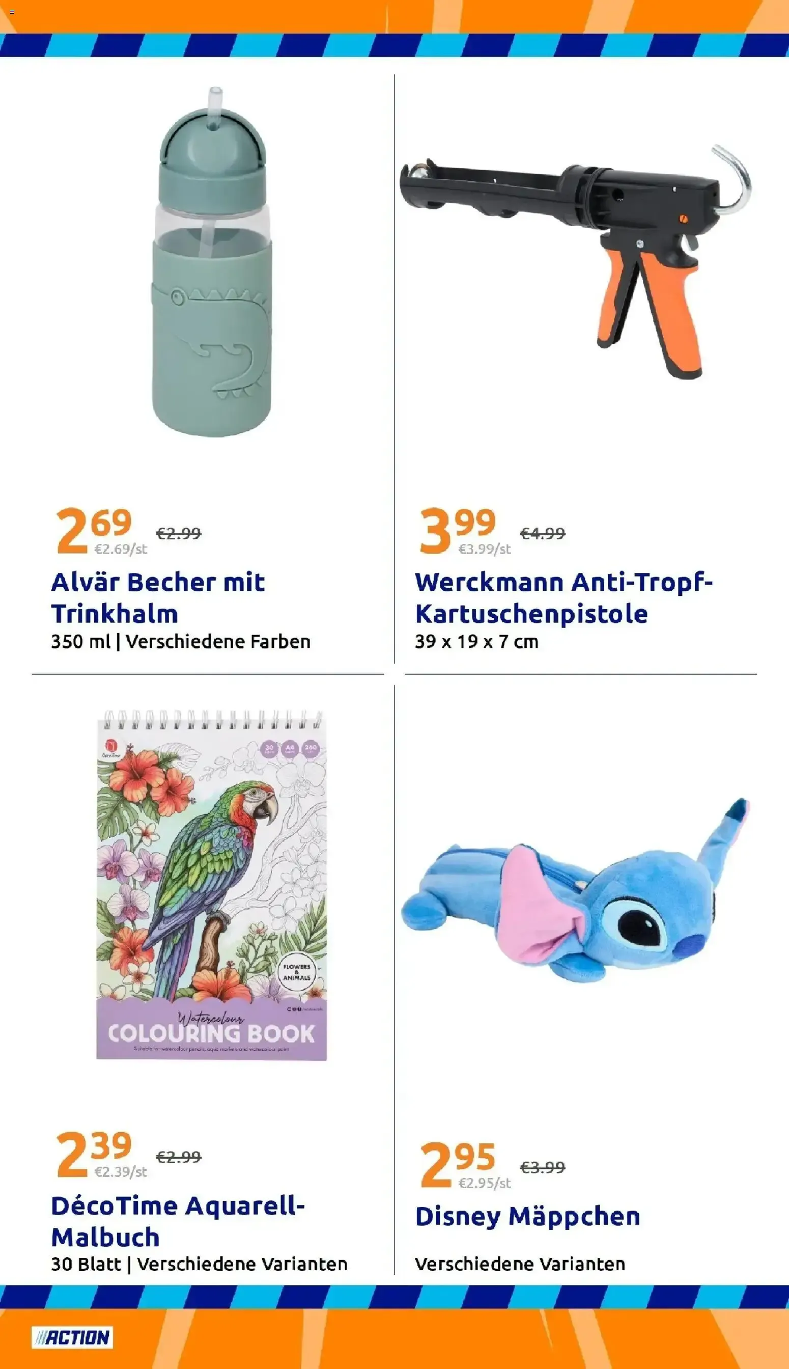 Wochen Angebote von 23. September bis 29. September 2026 - Flugblätt seite  26