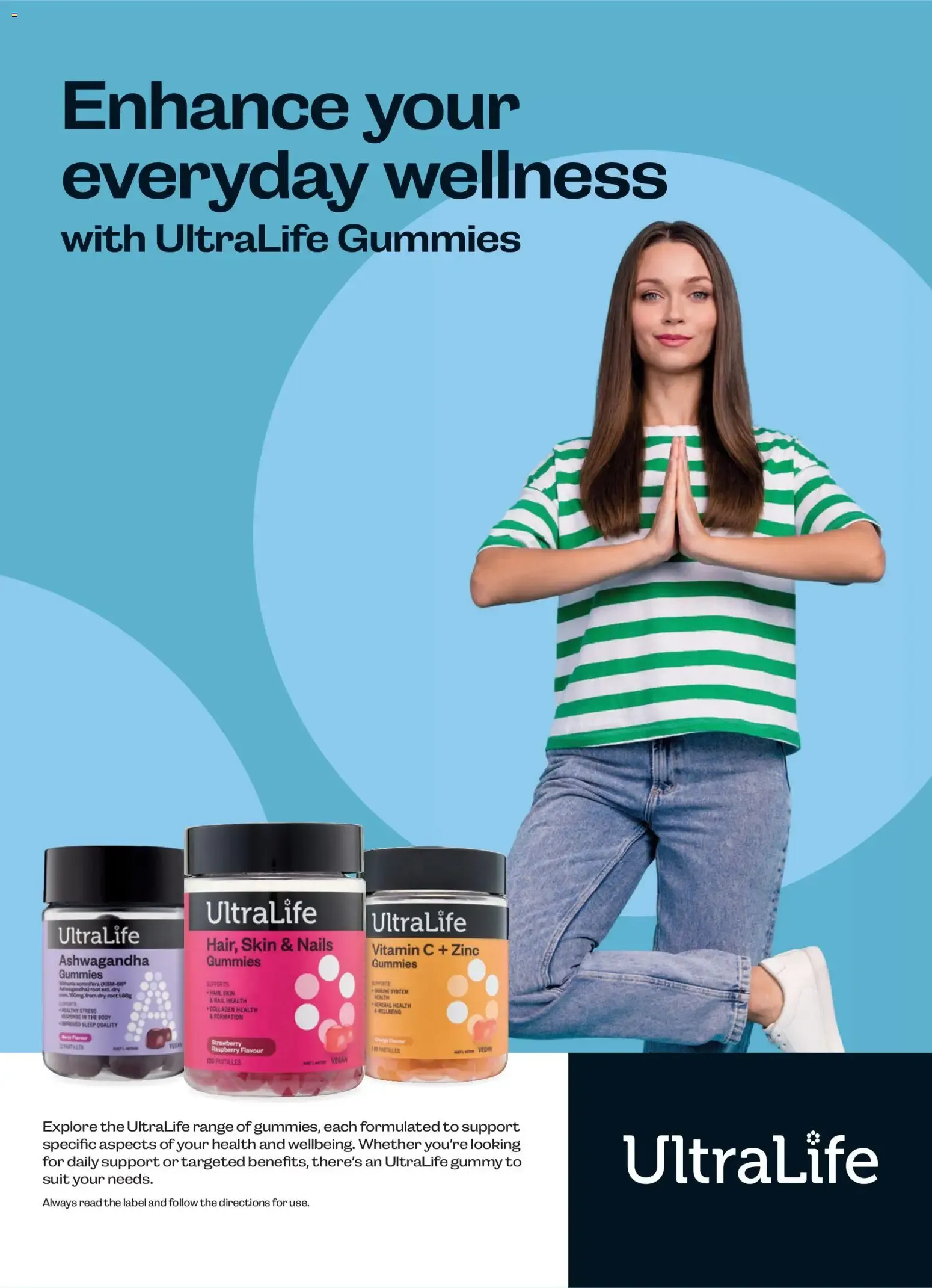 Coles Health&Beauty - Catalogue valid from 6 January to 7 August 2026 - page 42