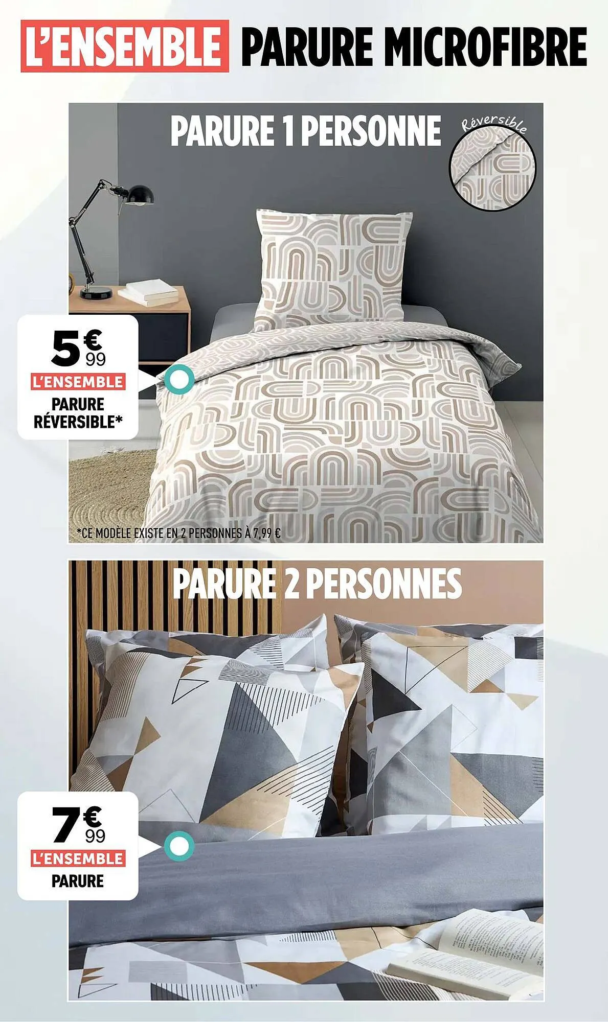 Centrakor Catalogue du 17 août au 30 août 2026 - Catalogue page 13