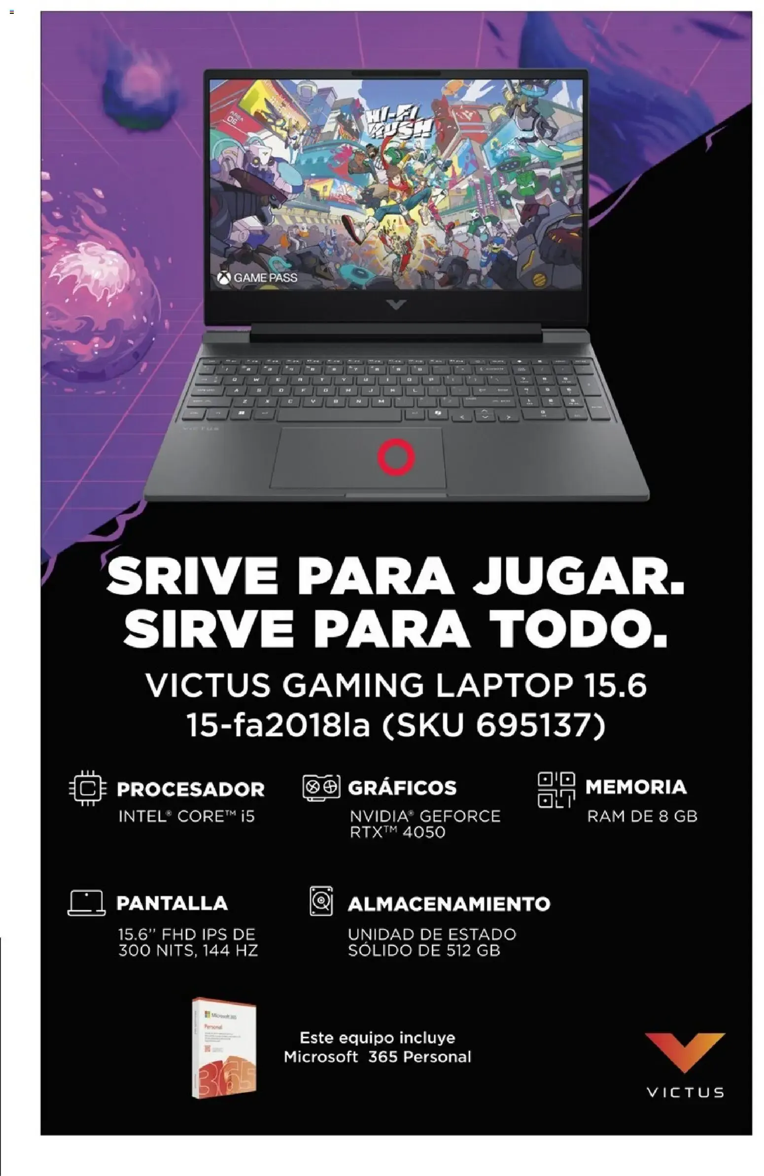 Catálogo de COSTCO Contacto 1 de agosto al 31 de agosto 2026 - Pagina 39