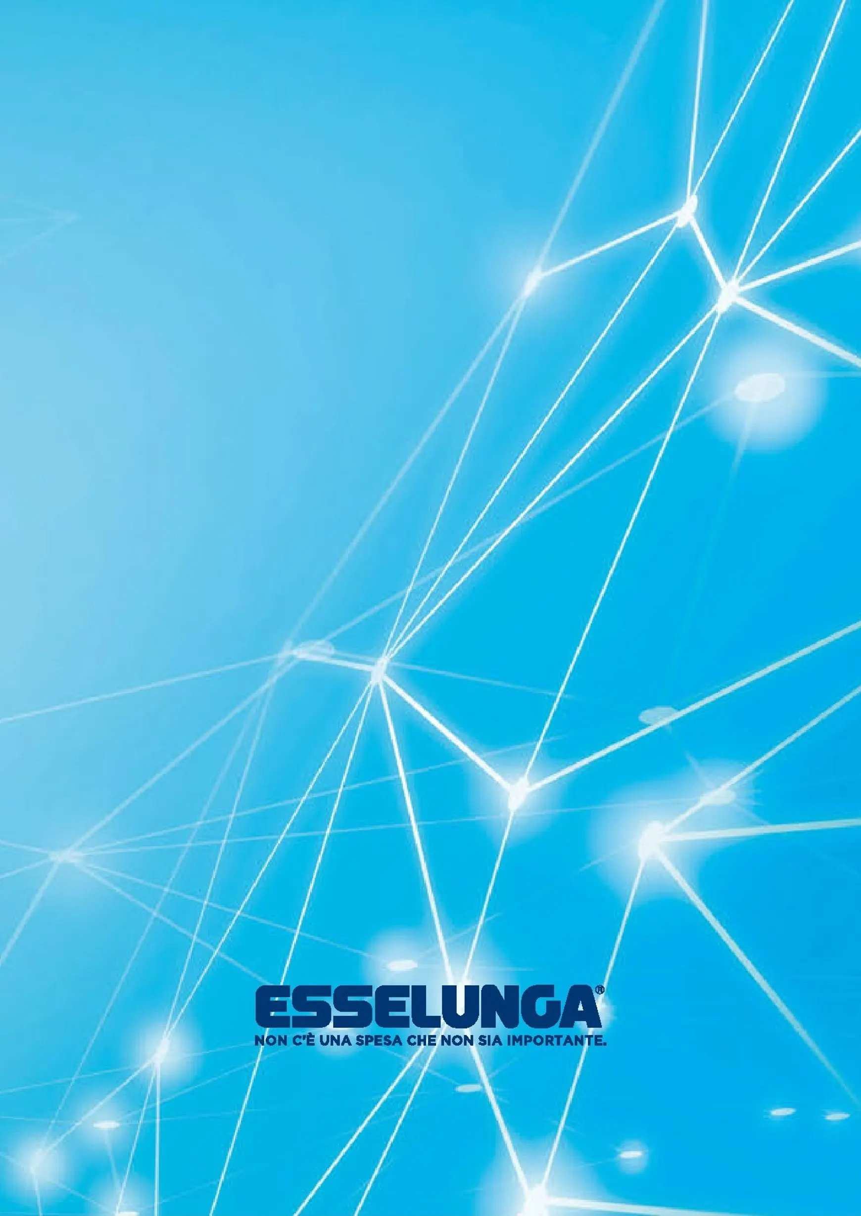Volantino attuale di Esselunga - Speciale Elettrodomestici valido dal mercoledì 15/07/2026 al mercoledì 30/09/2026 da 15 luglio a 30 settembre di 2026 - Pagina del volantino 12