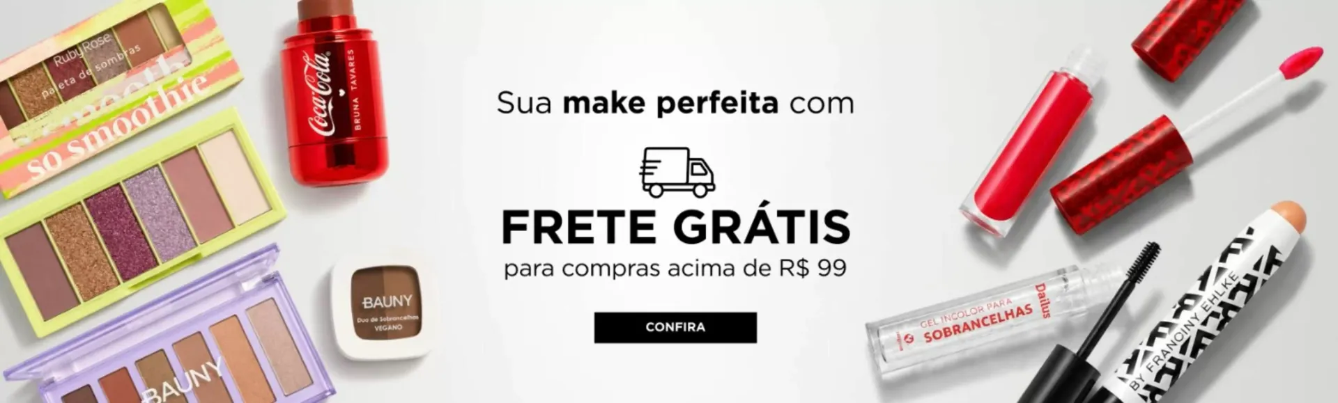 Encarte de ESPECIAL JEANS 20 de agosto até 22 de setembro 2026 - Pagina 7