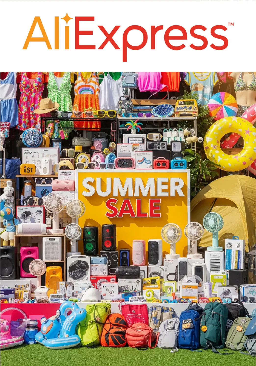 Weekly ad Weekly ads from August 7 to August 31 2025 - Page