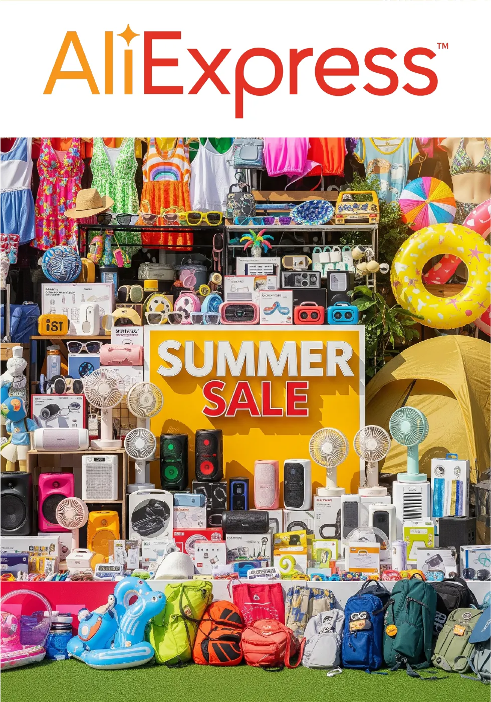 Weekly ad Weekly ads from June 25 to July 9 2025 - Page 