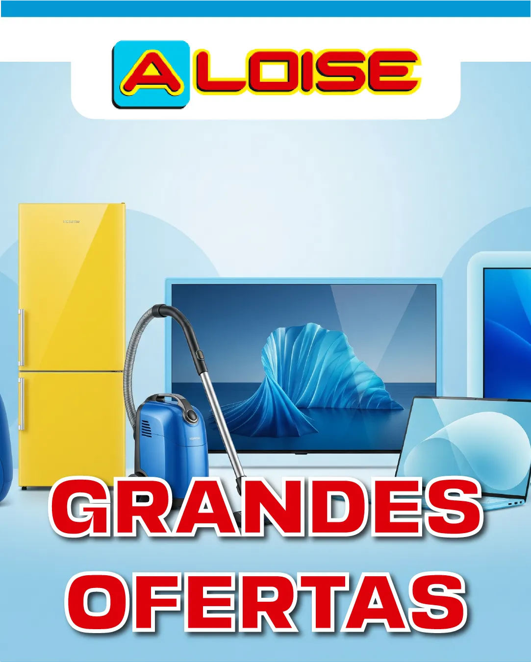 Ofertas de Ofertas 16 de julio al 1 de agosto 2025 - Página  del catálogo