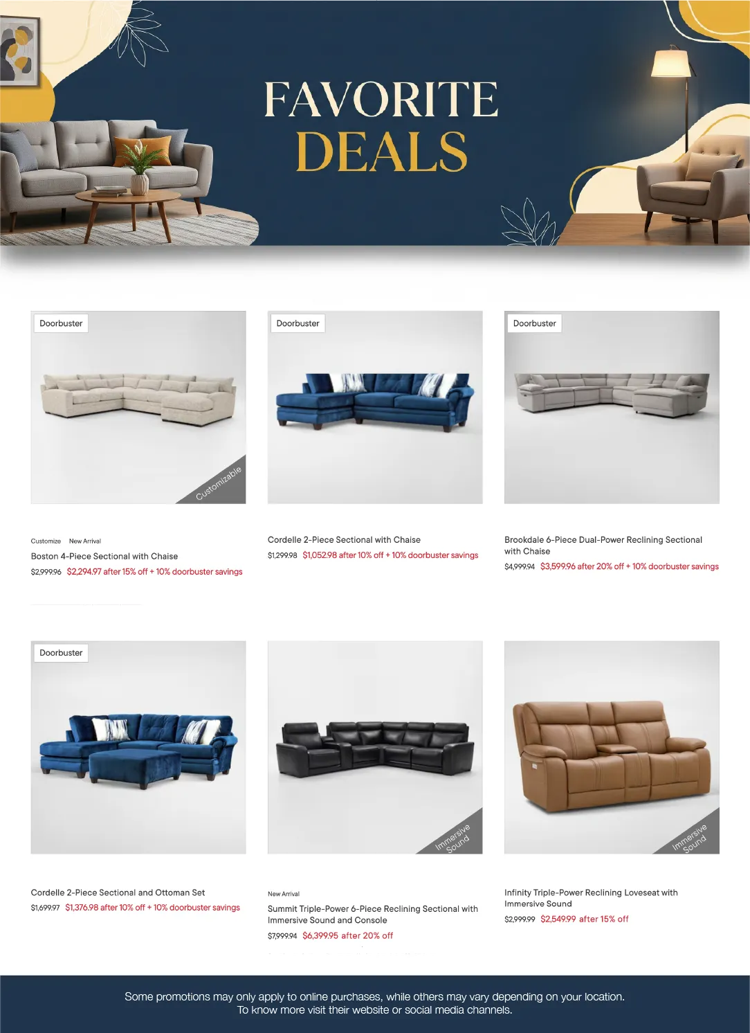 Weekly promotion Weekly ads spanning from September 2 to September 16 2025 - Page 2 for Catalogue 365