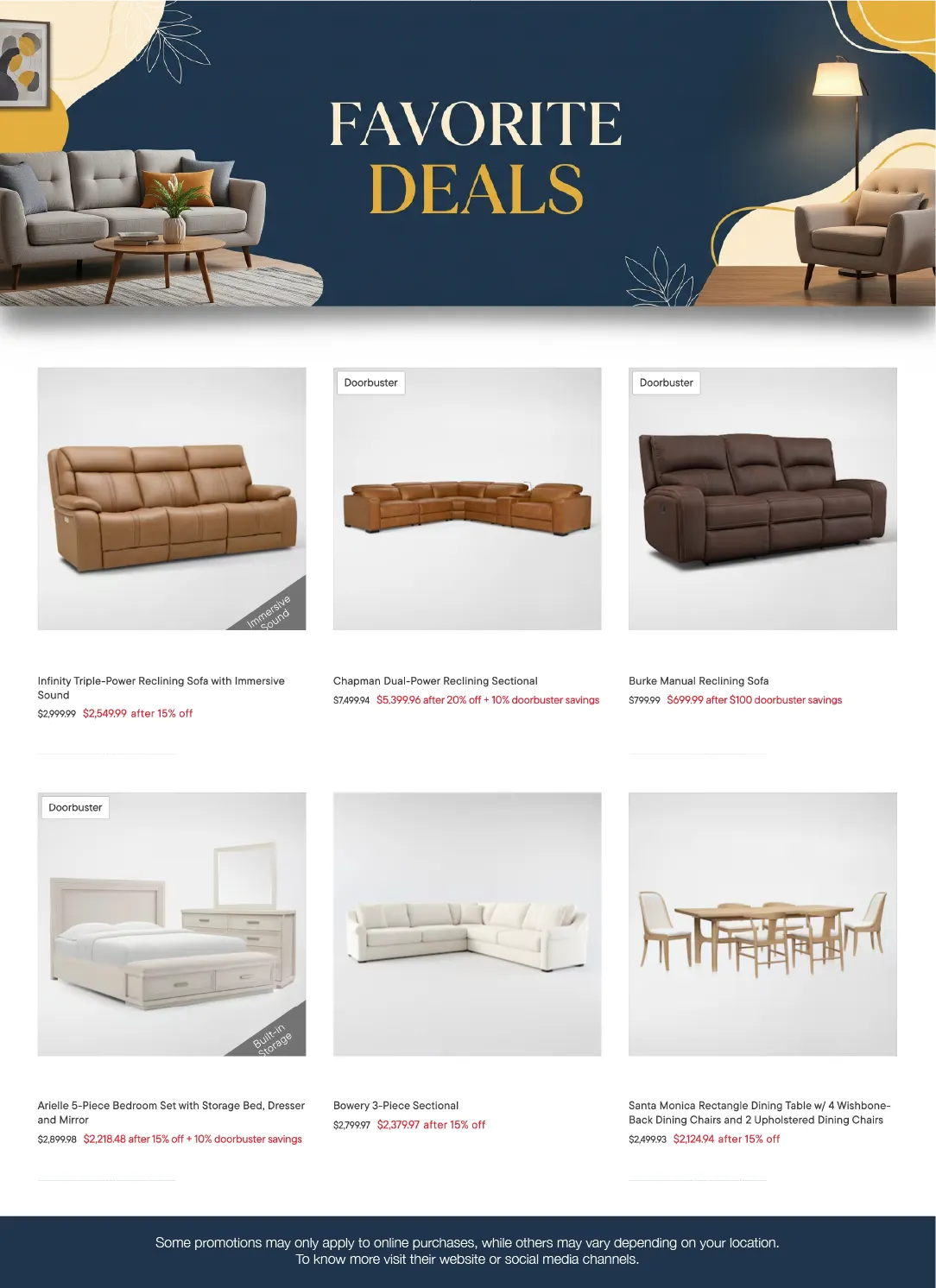 Weekly promotion Weekly ads spanning from September 2 to September 16 2025 - Page 3 for Catalogue 365