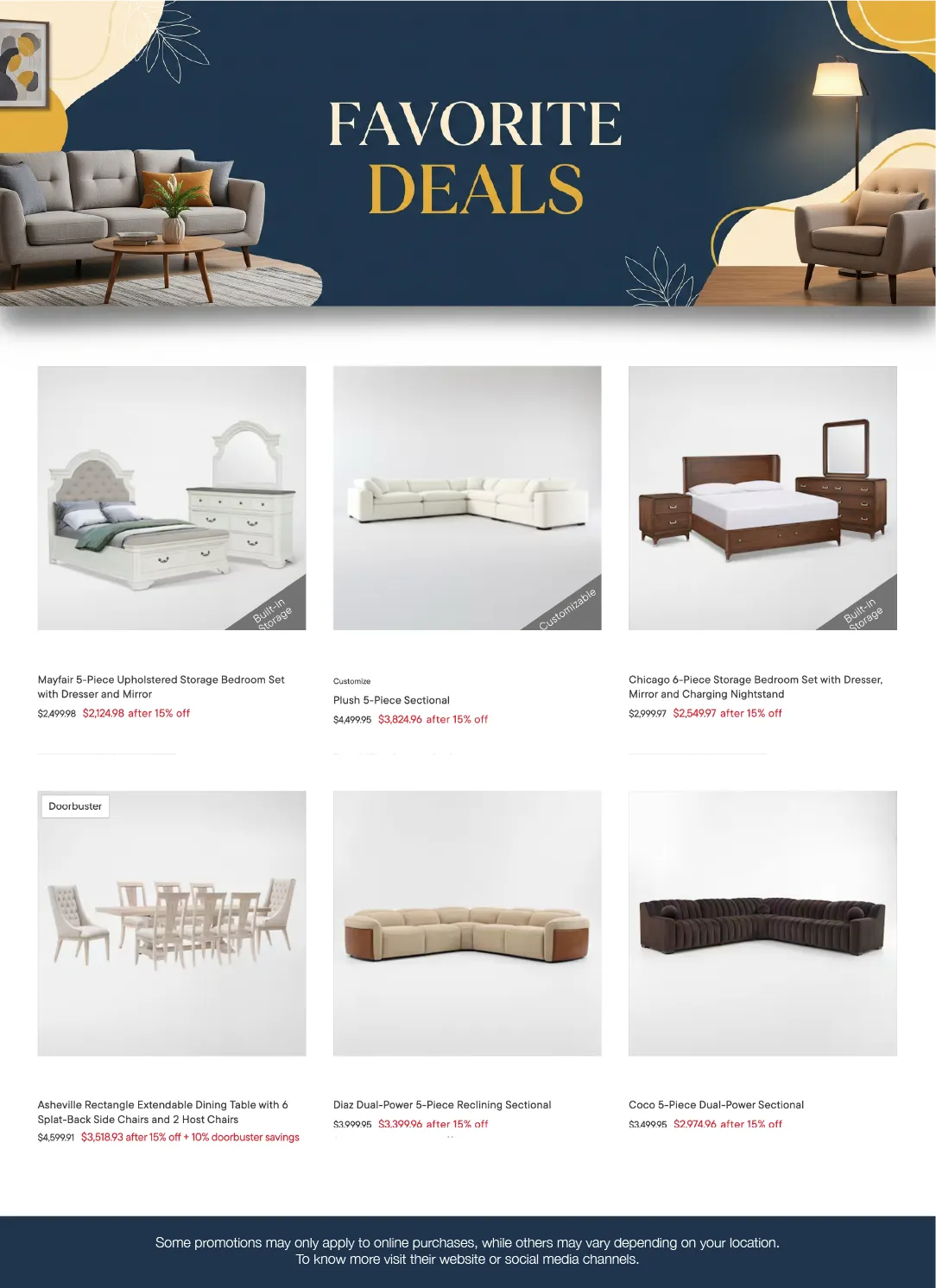 Weekly promotion Weekly ads spanning from September 2 to September 16 2025 - Page 4 for Catalogue 365