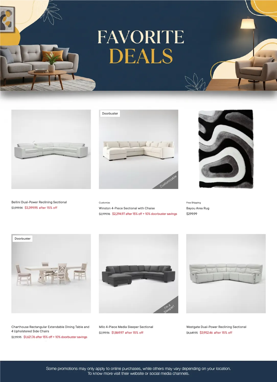 Weekly promotion Weekly ads spanning from September 2 to September 16 2025 - Page 5 for Catalogue 365